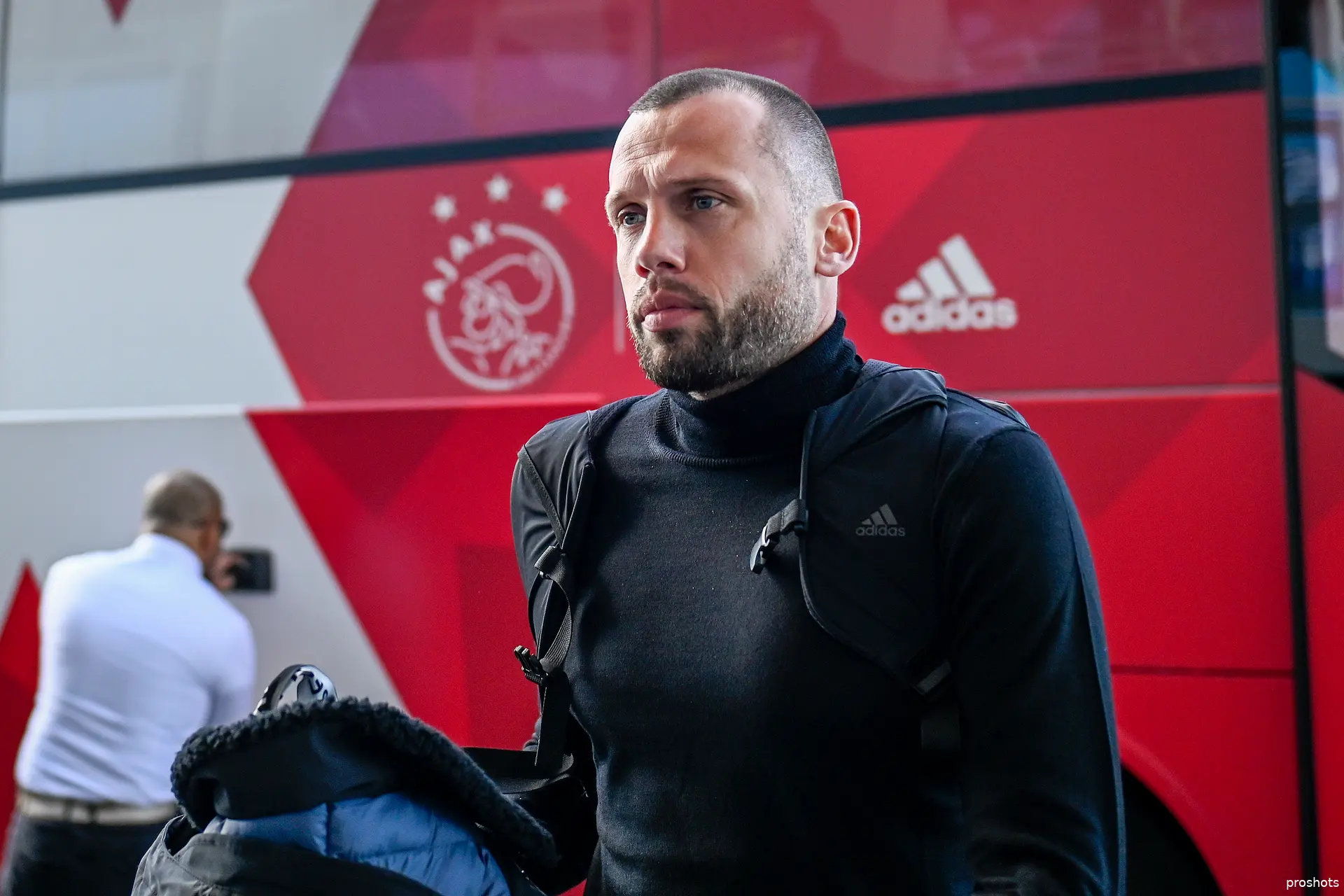heitinga