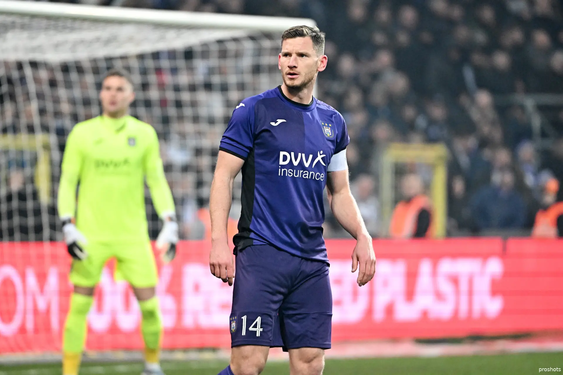 jan vertonghen anderlecht