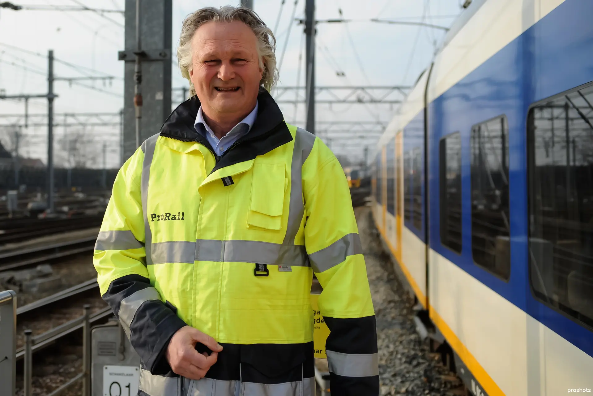 pier eringa rvc ajax