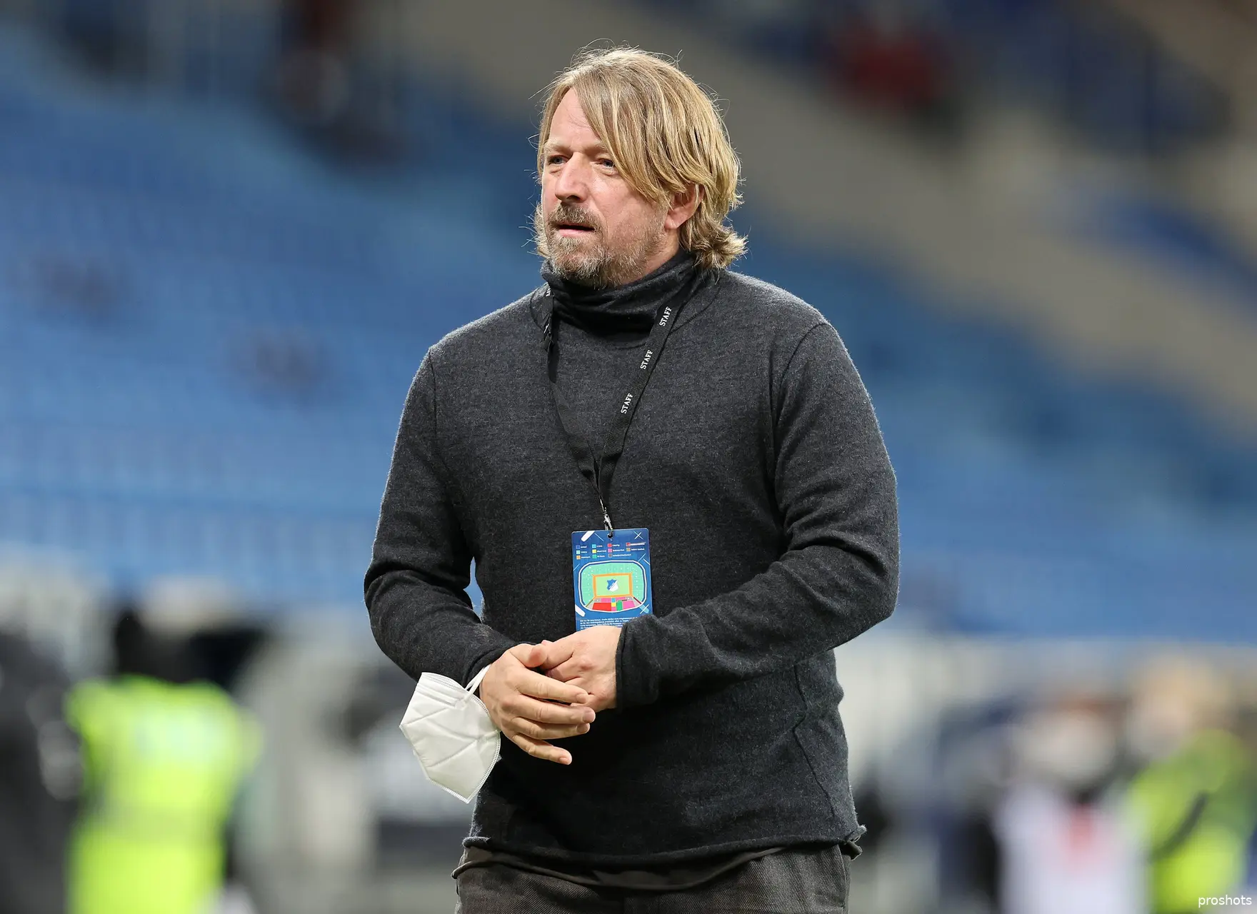 sven mislintat stuttgart