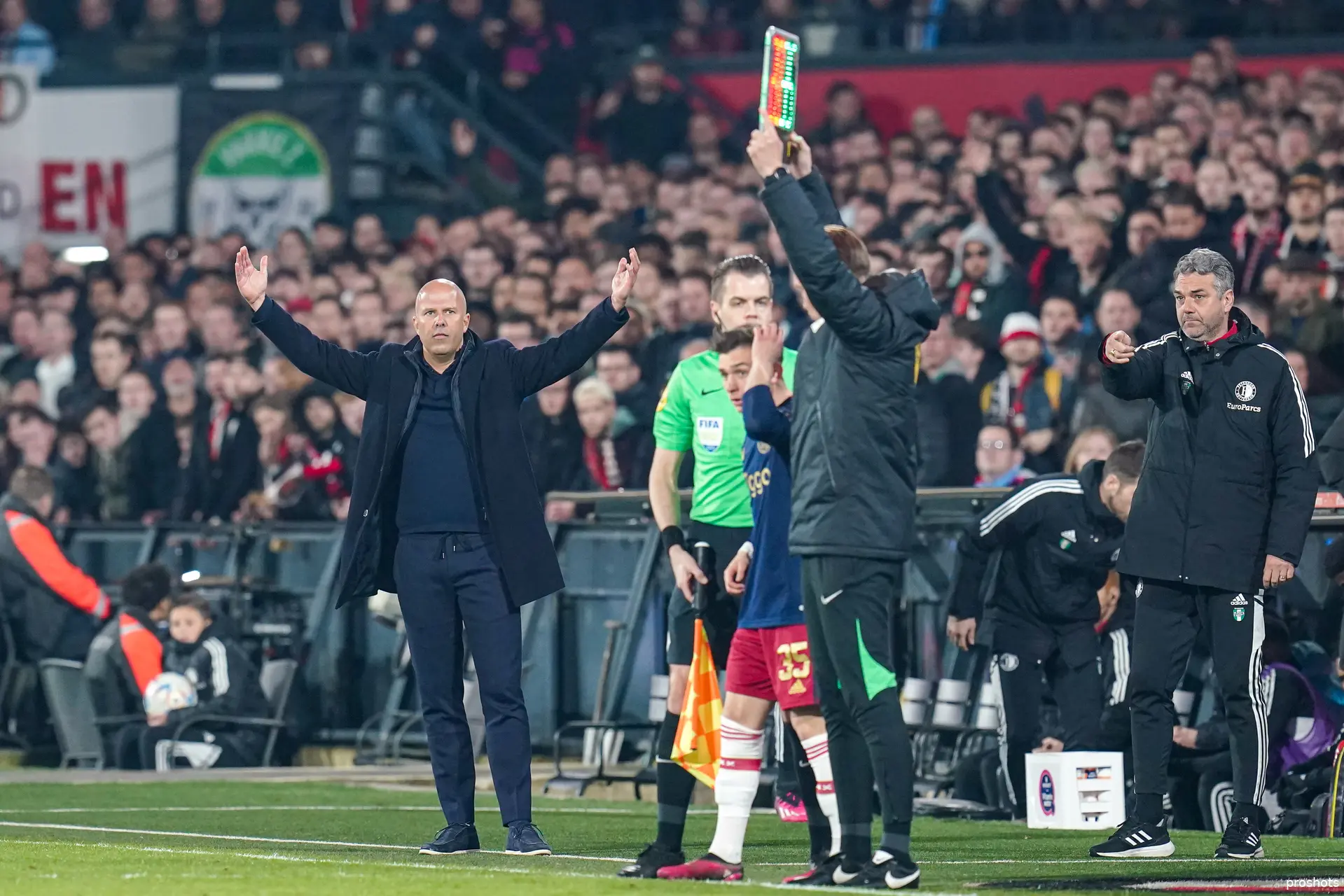francisco conceicao ajax feyaja 2223