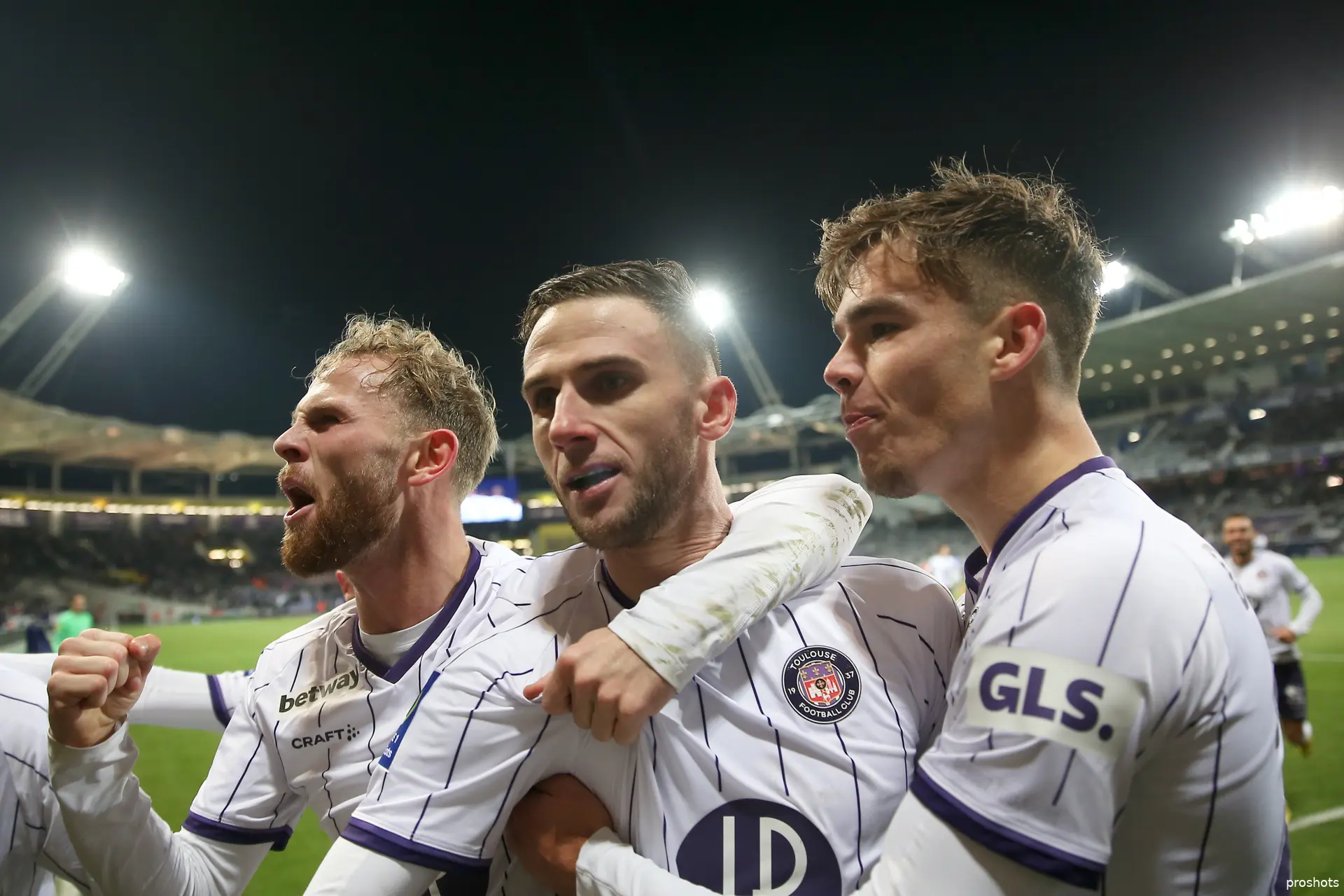 branco van den boomen thijs dallinga toulouse
