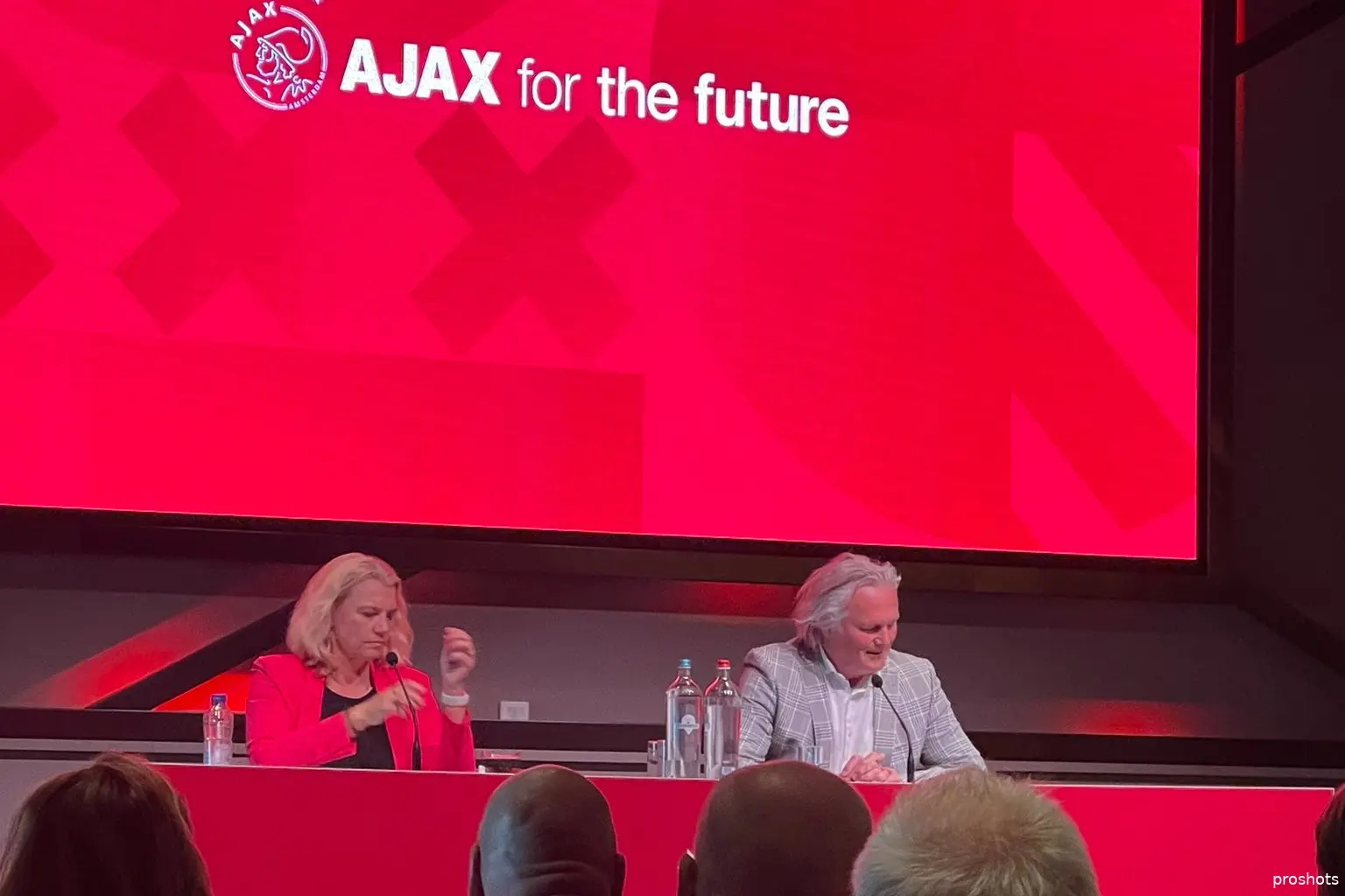 pier eringa rvc ajax bava 26 mei