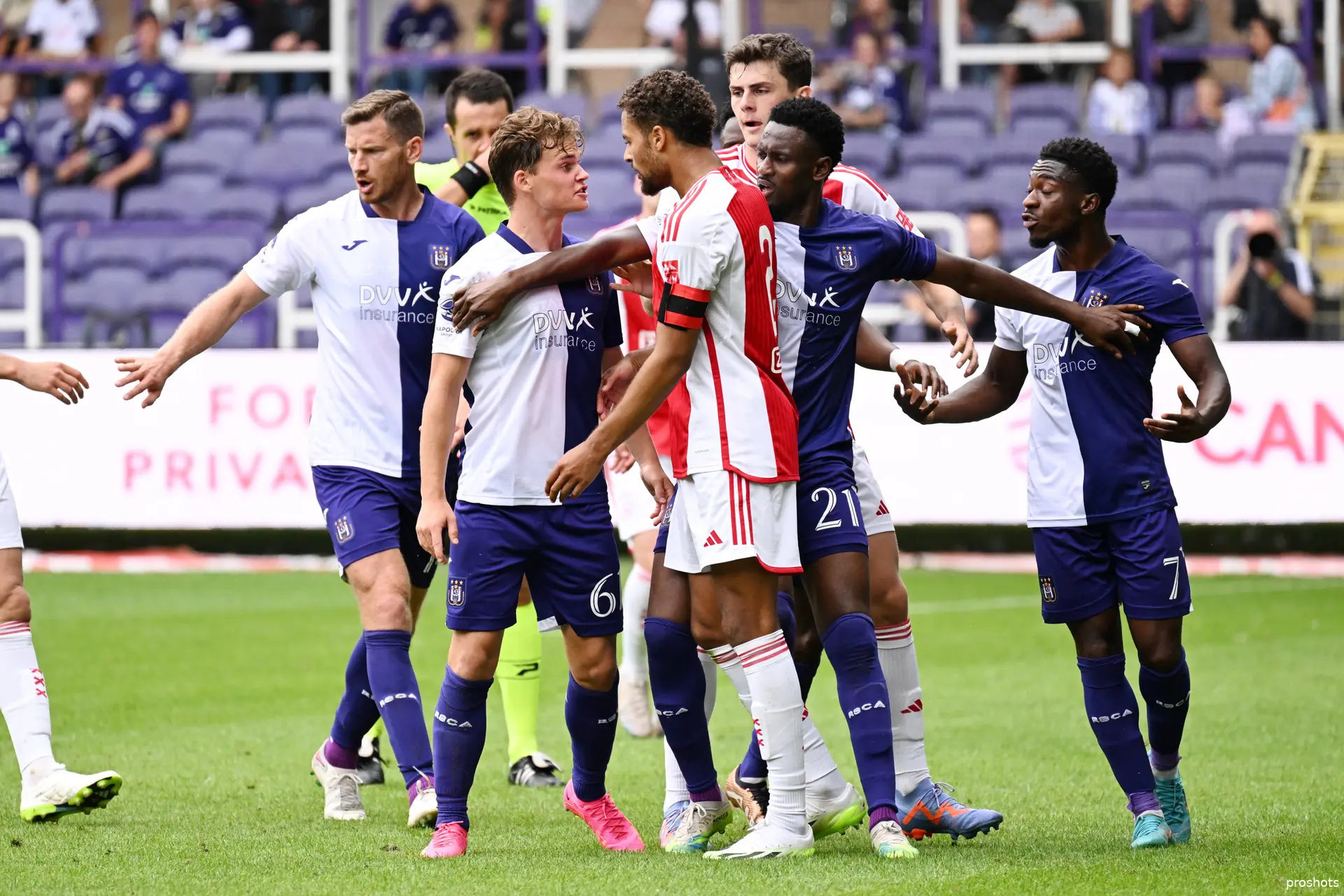 devynerensch ajax anderlecht
