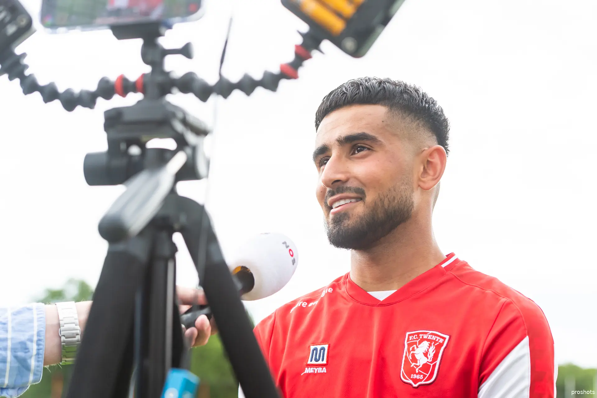 naci unuvar fc twente