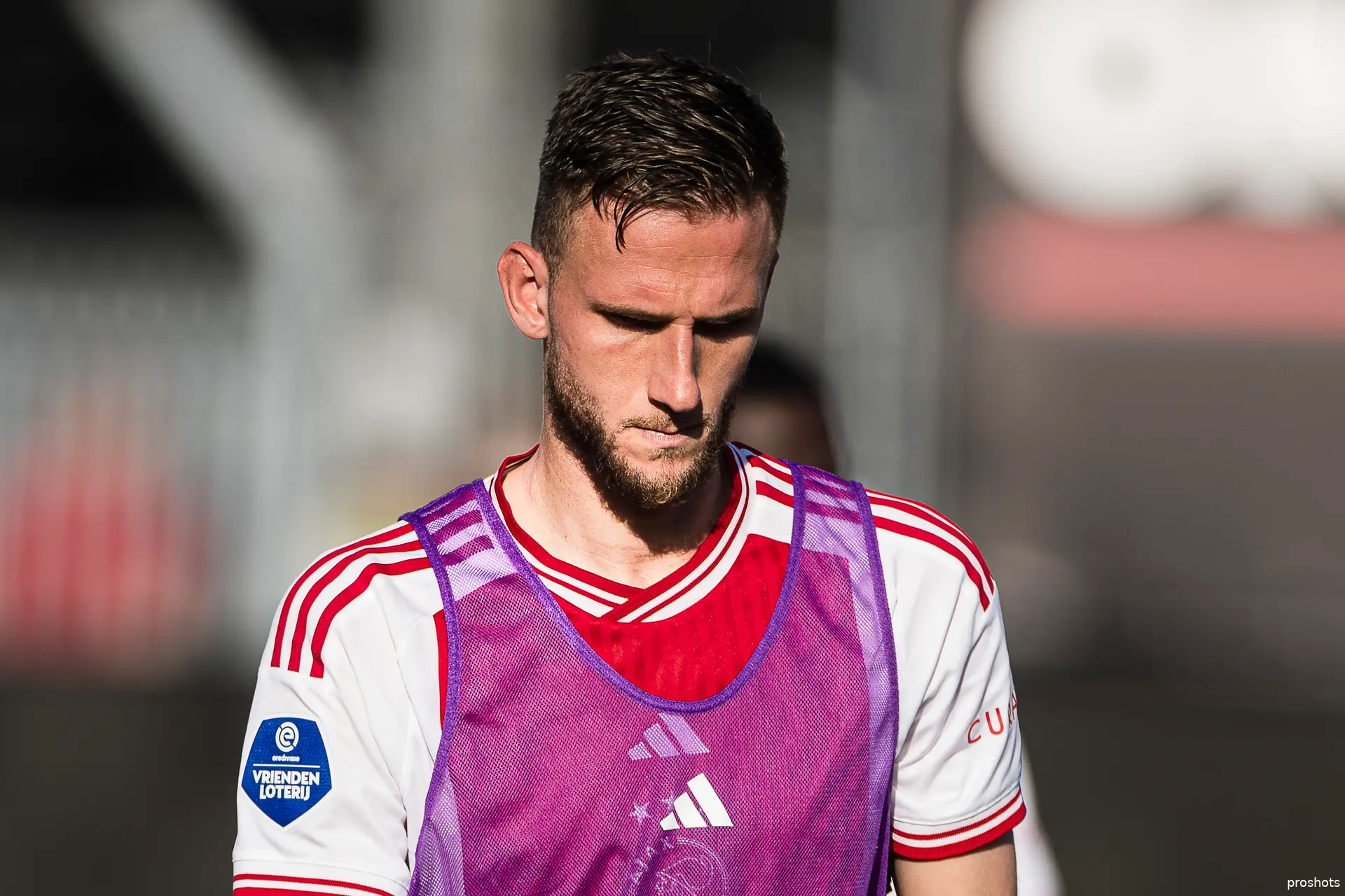 branco van den boomen ajax