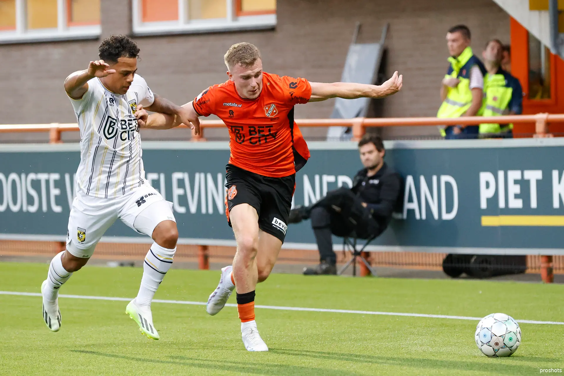 copyright proshots 21917746