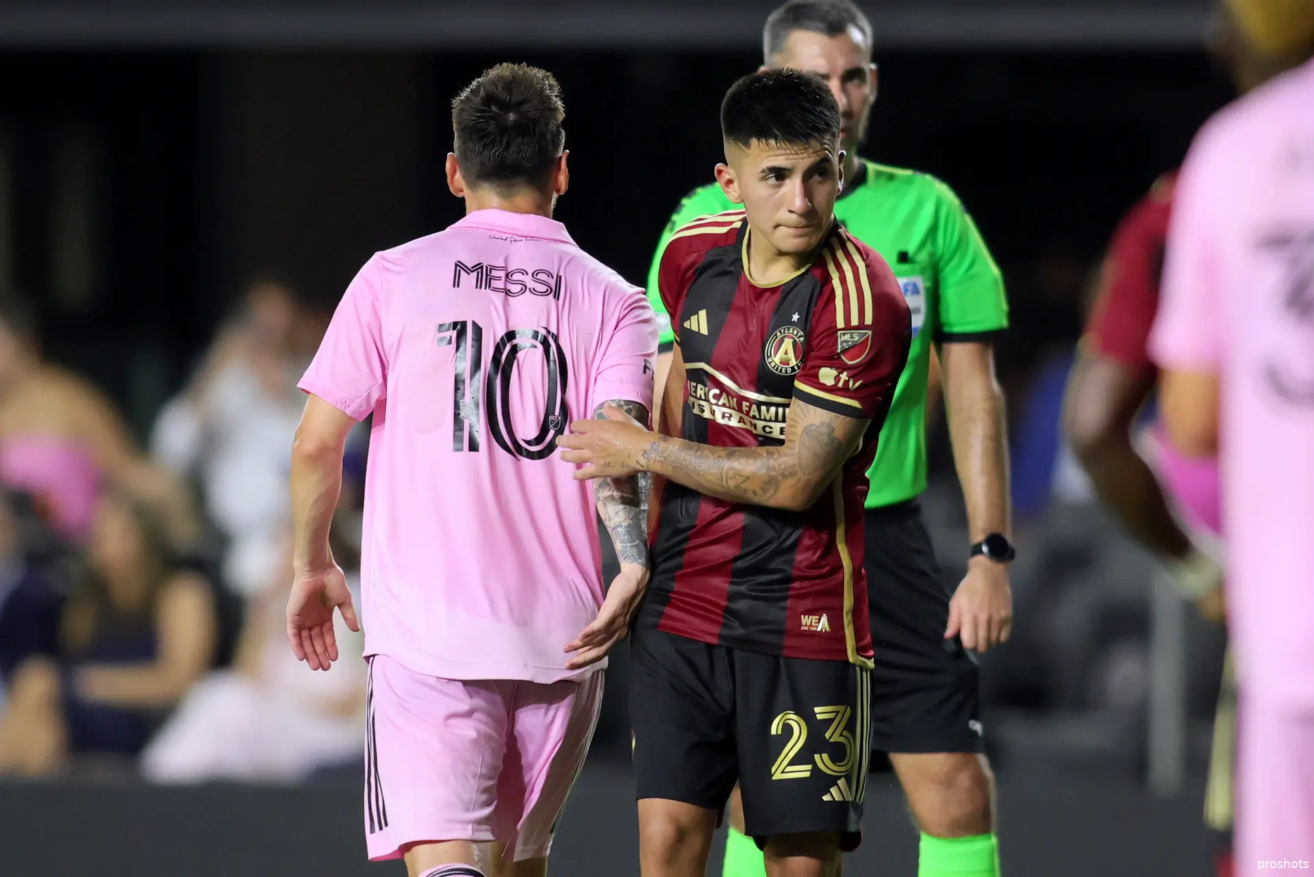 thiagoalmada atlantaunited