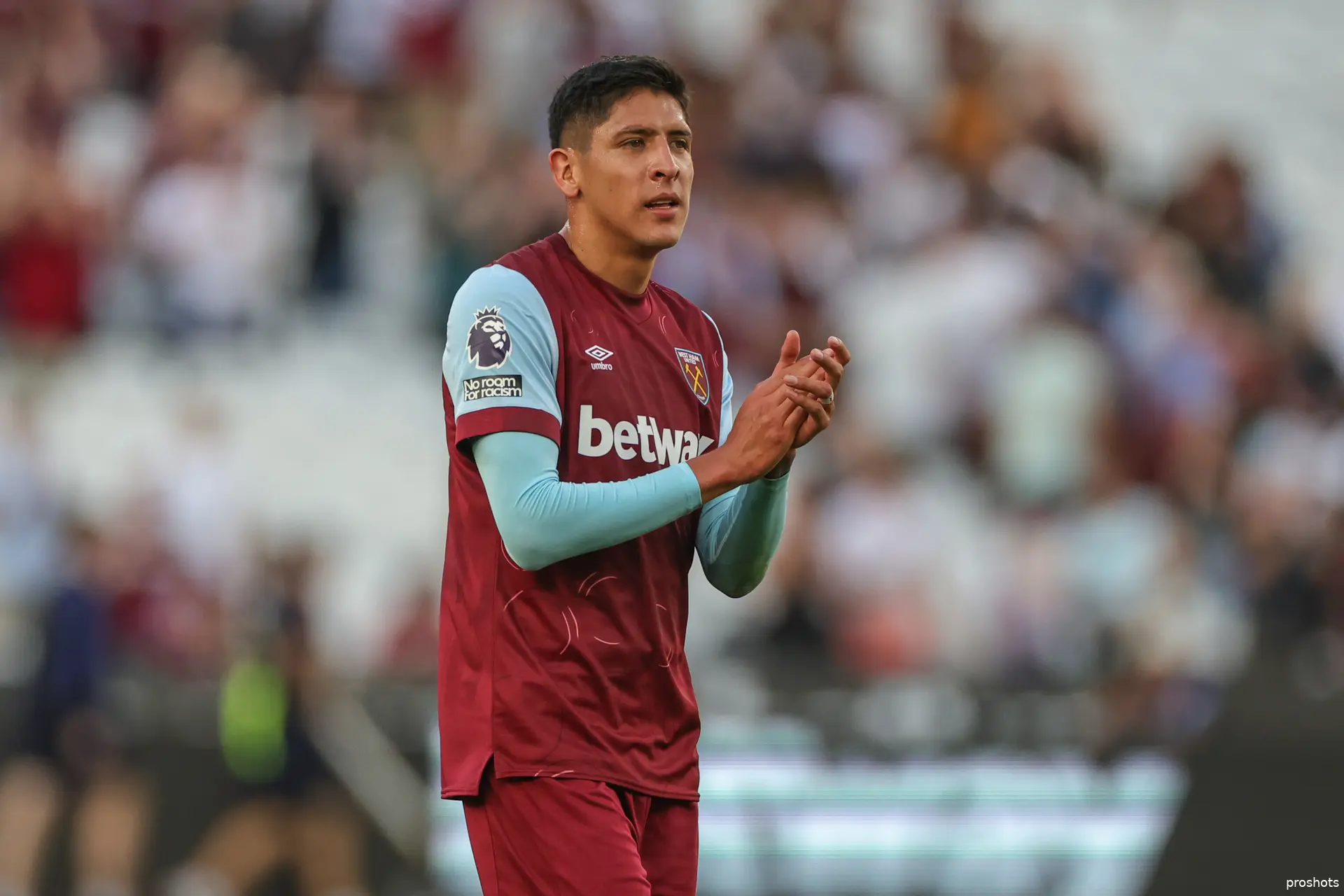 edsonalvarez westhamunited
