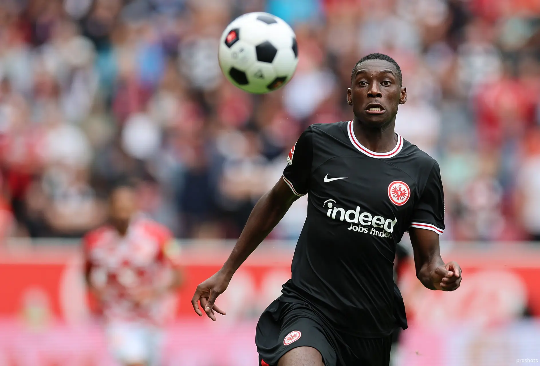 kolo muani psg