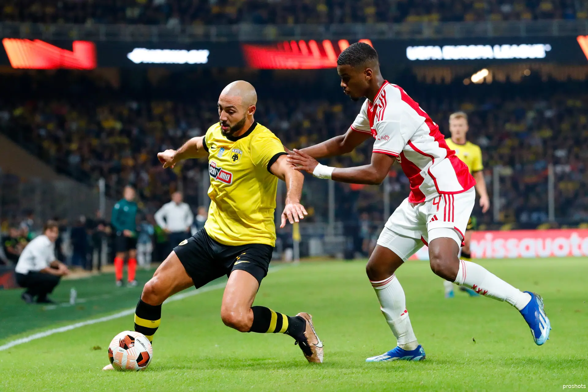 nordinamrabat jorrelhato