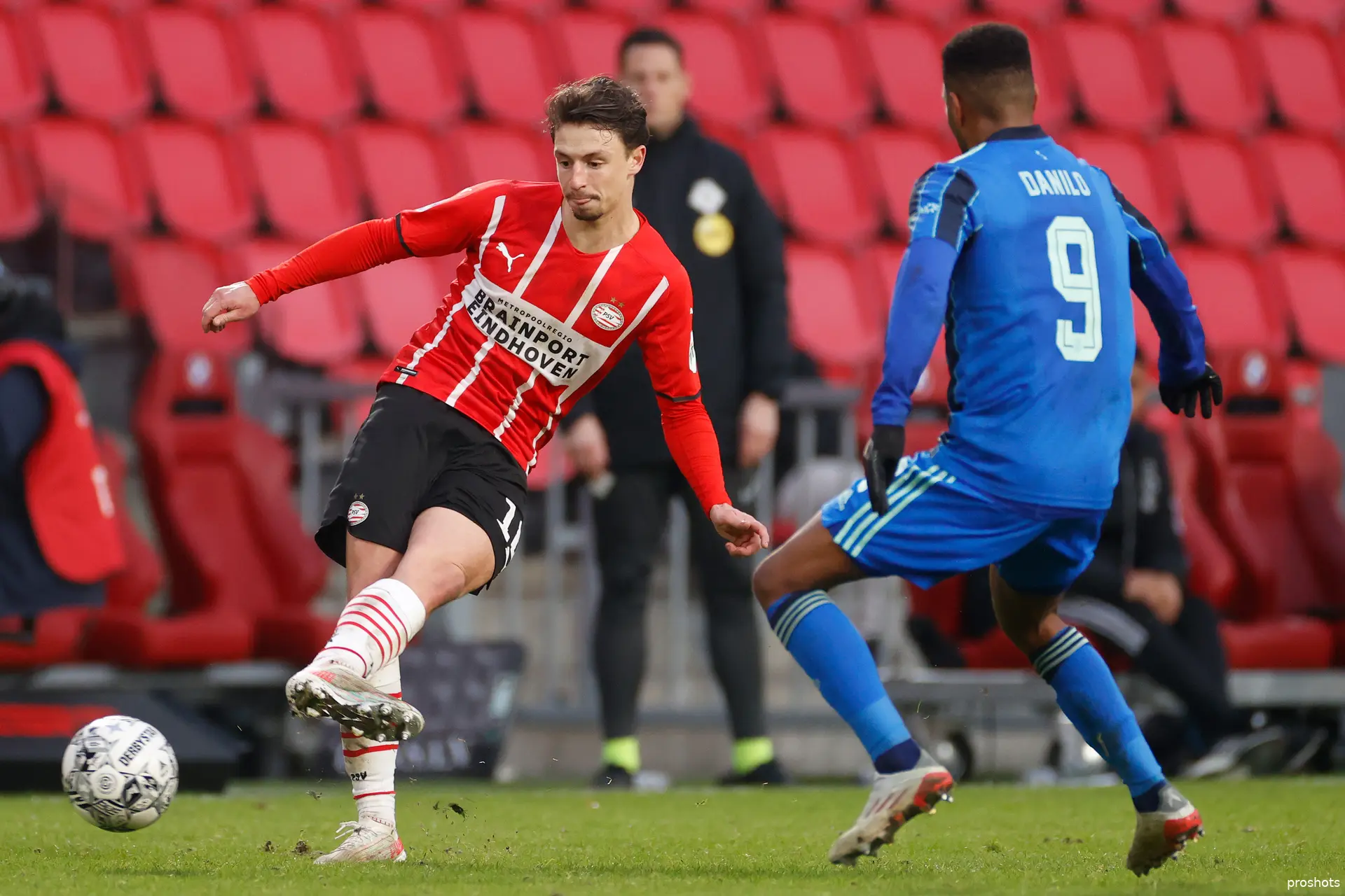 olivier boscagli psv