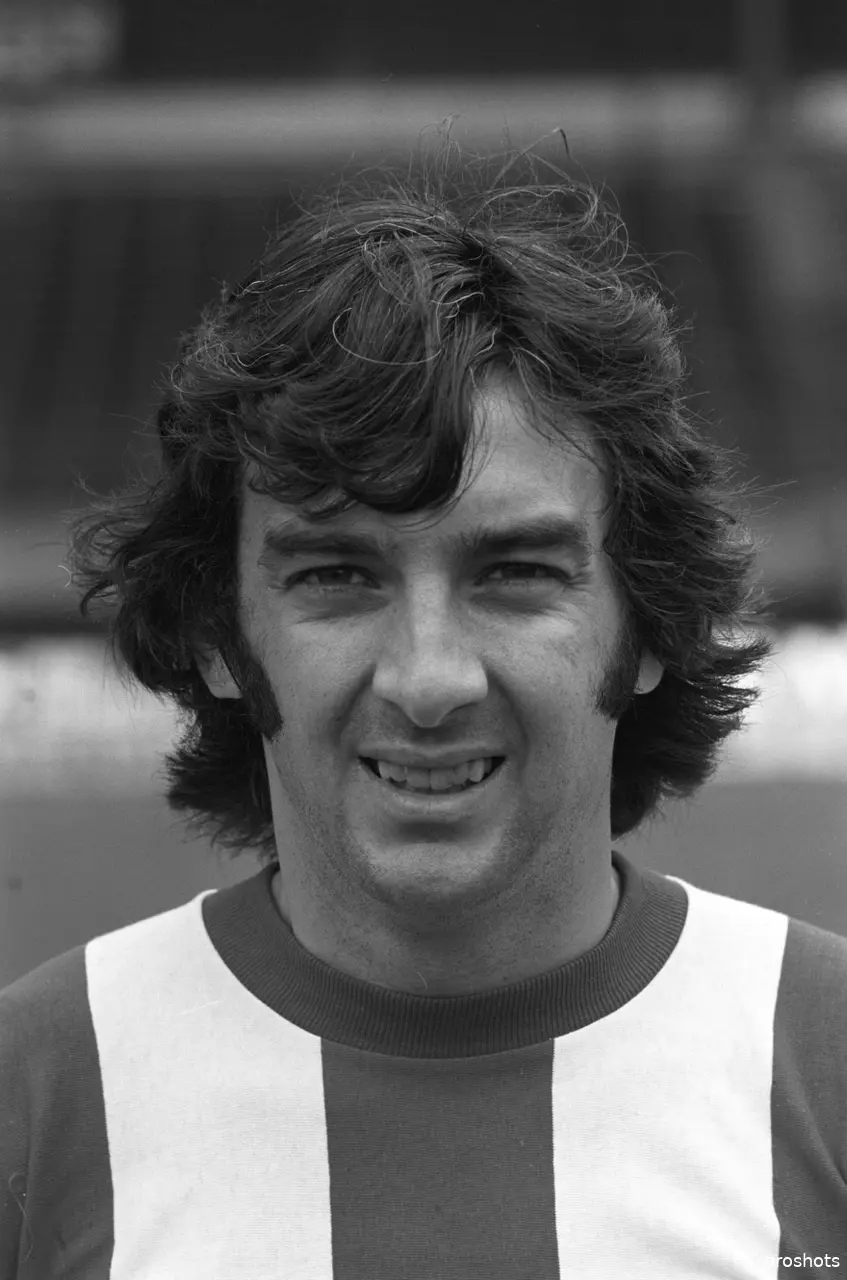 rayclarke