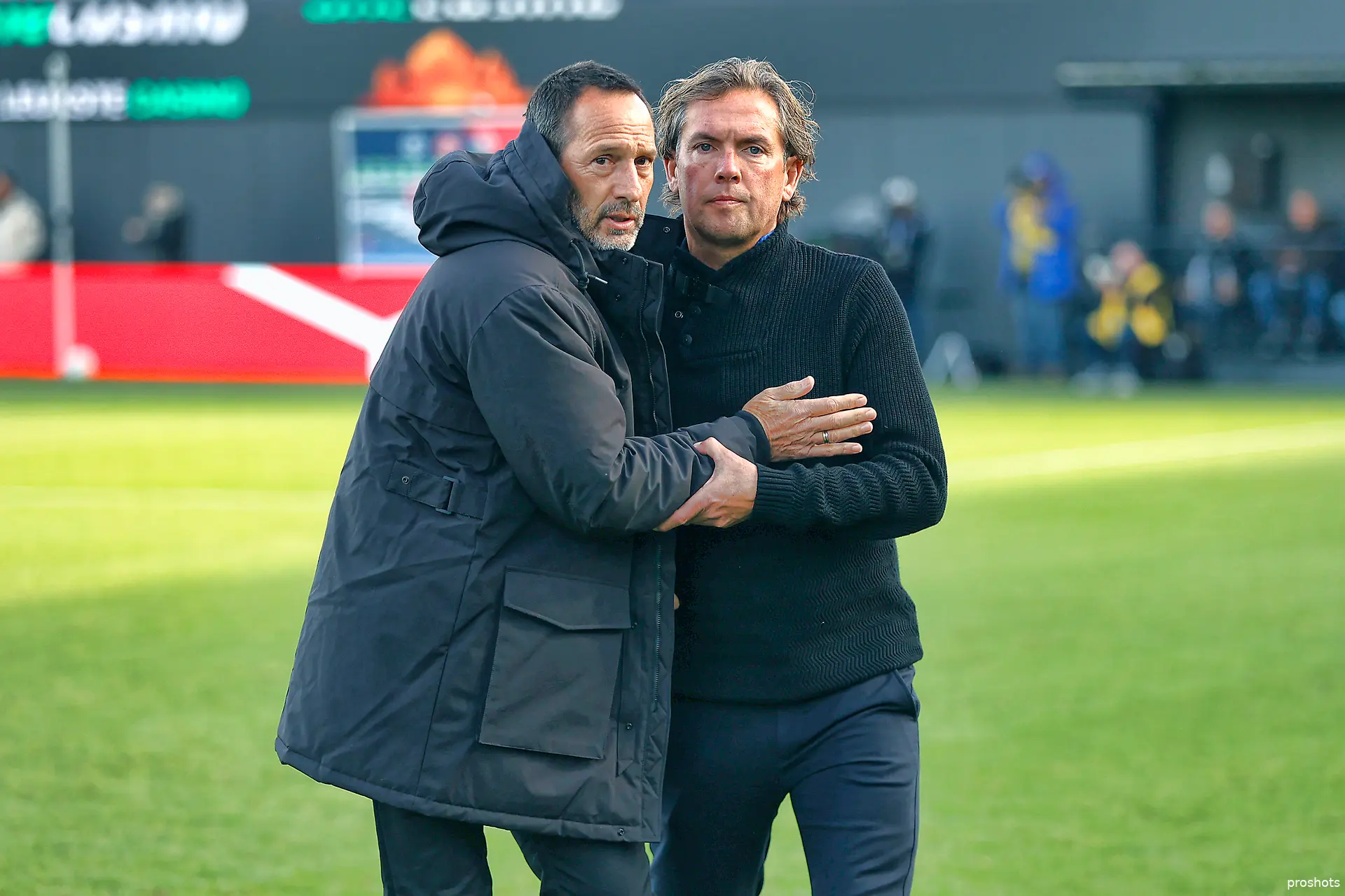 johnvantschip alexpastoor