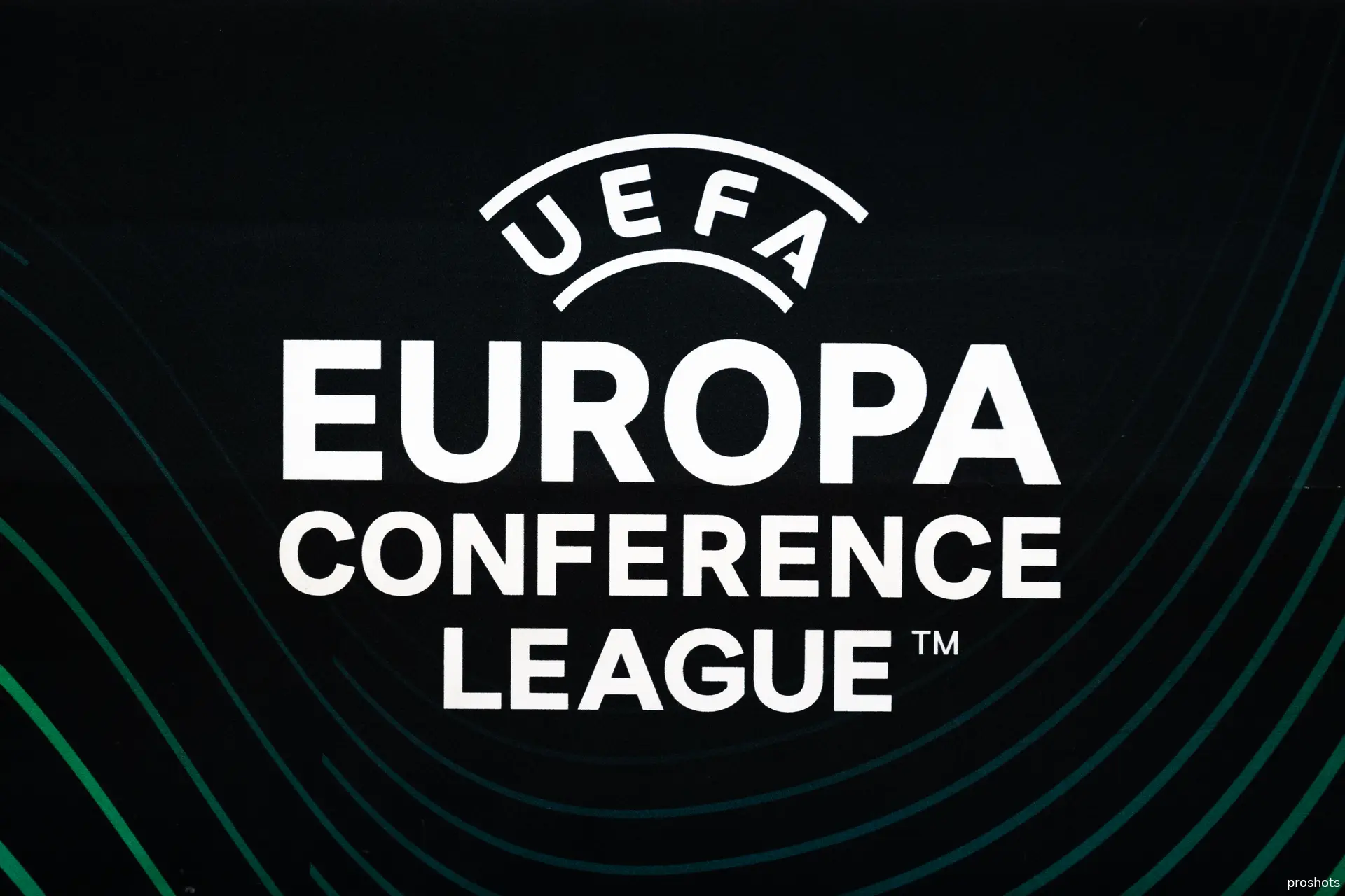 ajax conference league