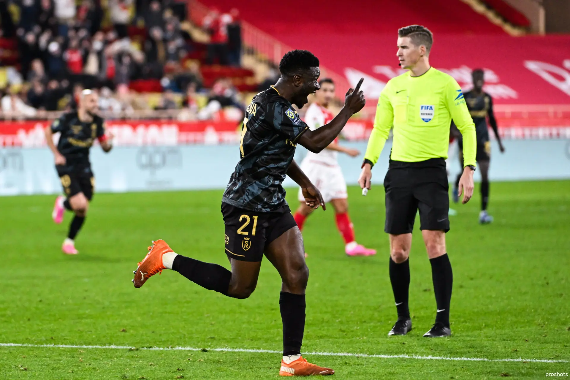 azor matusiwa stade reims