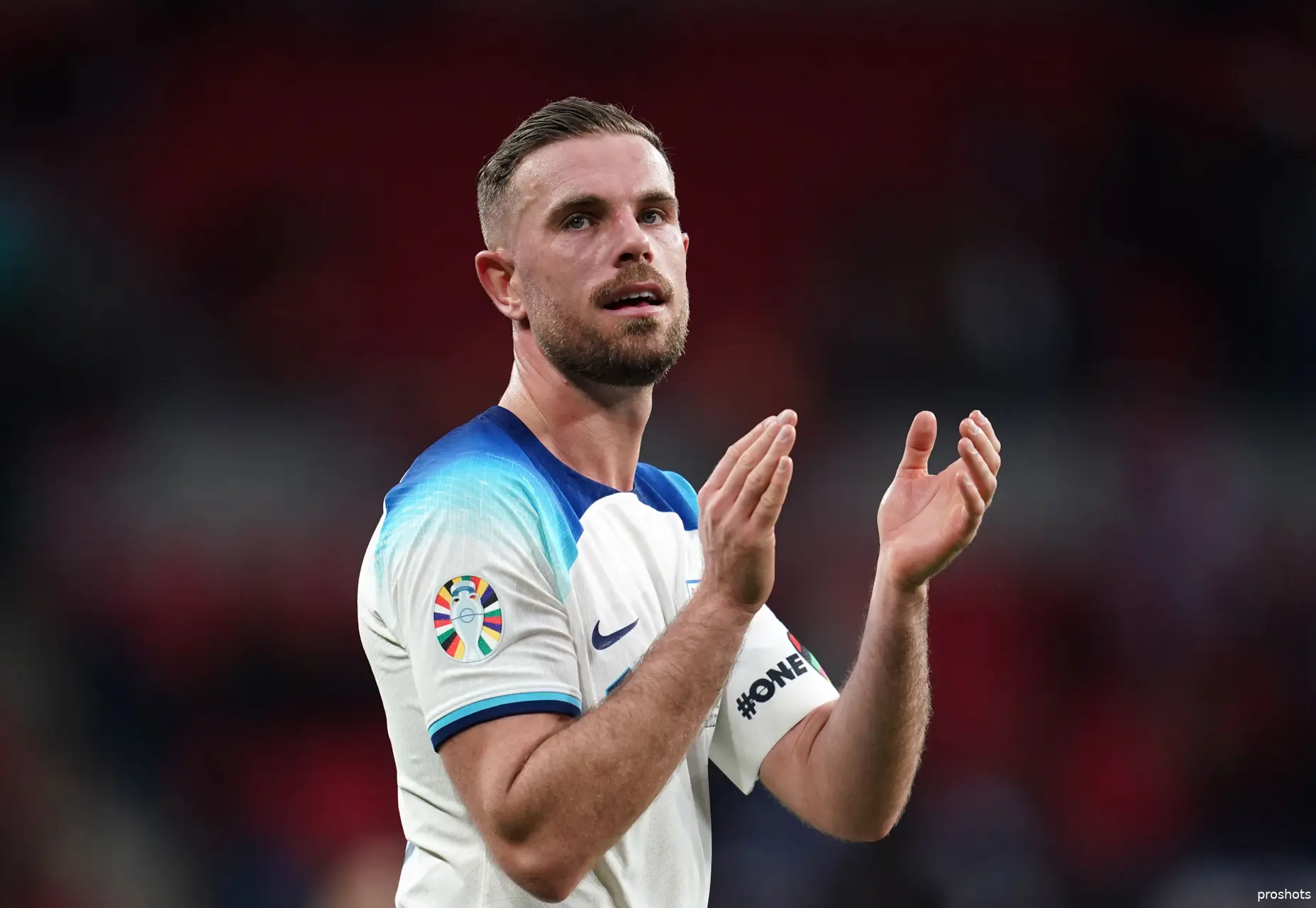jordan henderson ajax