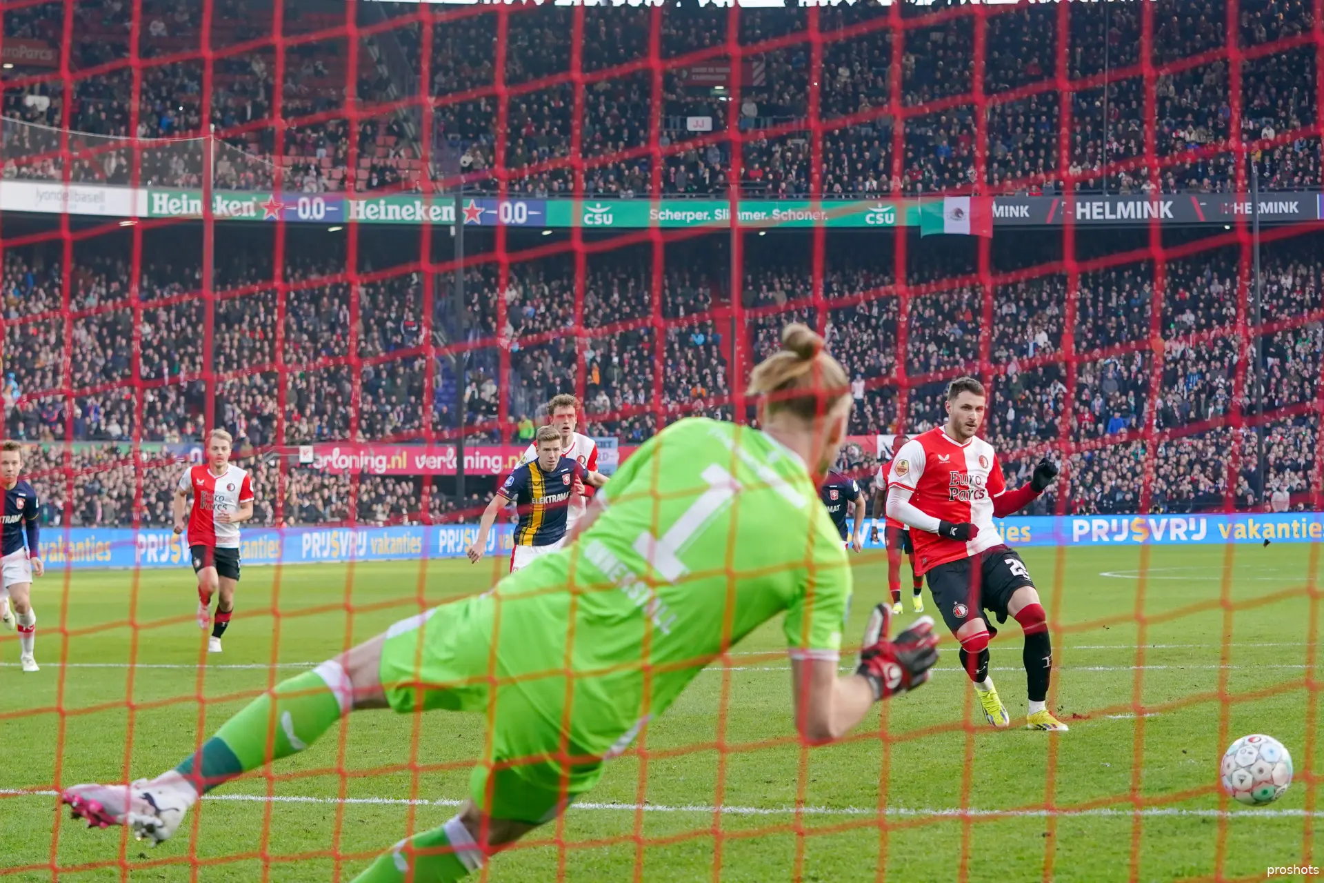 unnerstall gimenez feyenoord twente