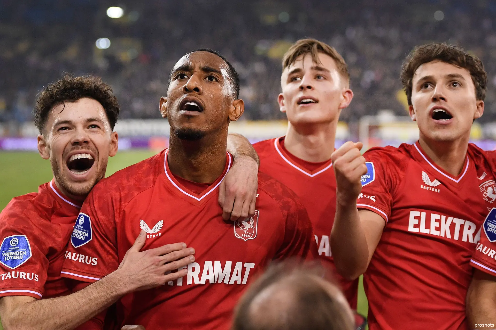 brenet vitesse twente
