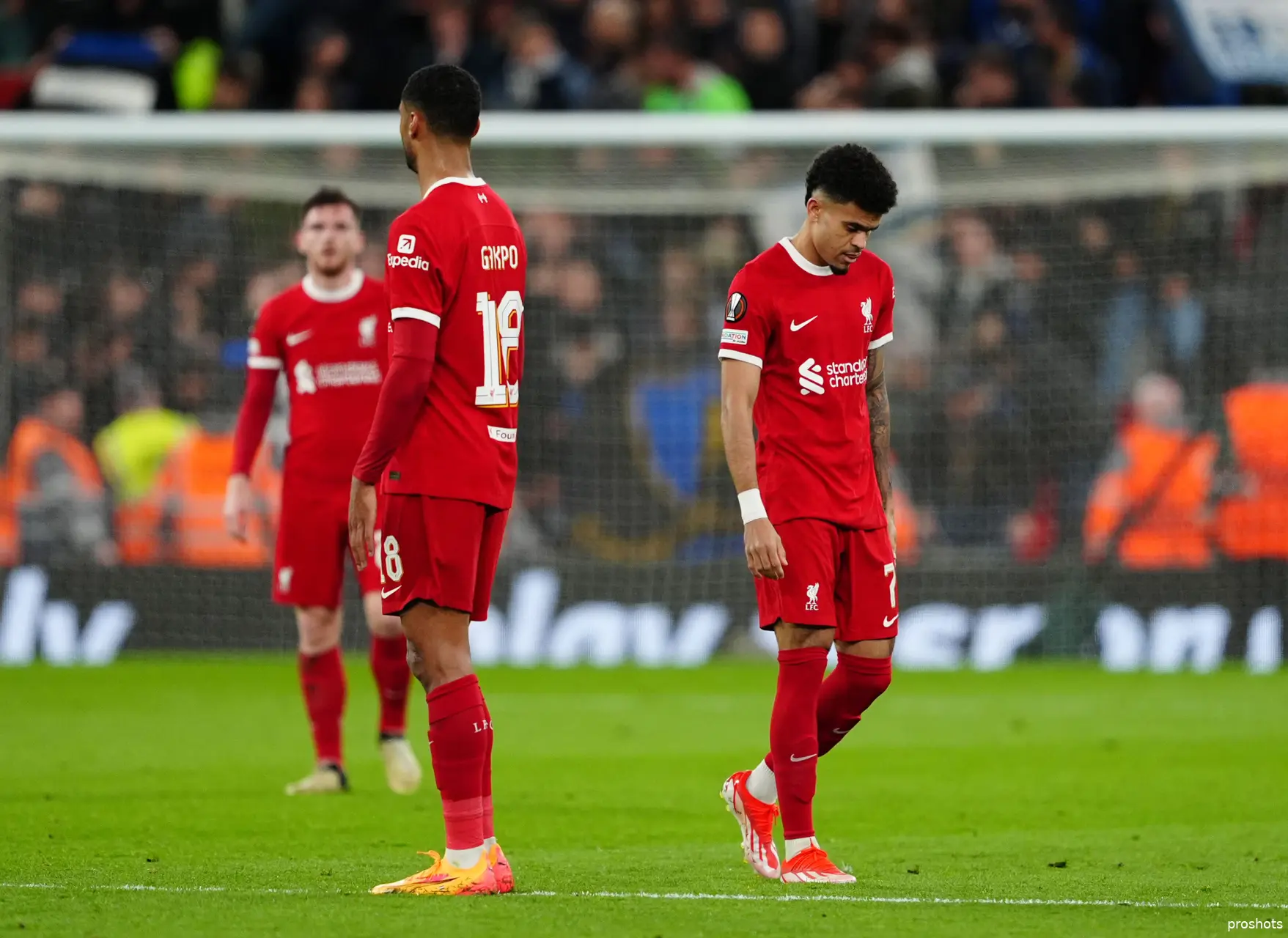 liverpool atalanta