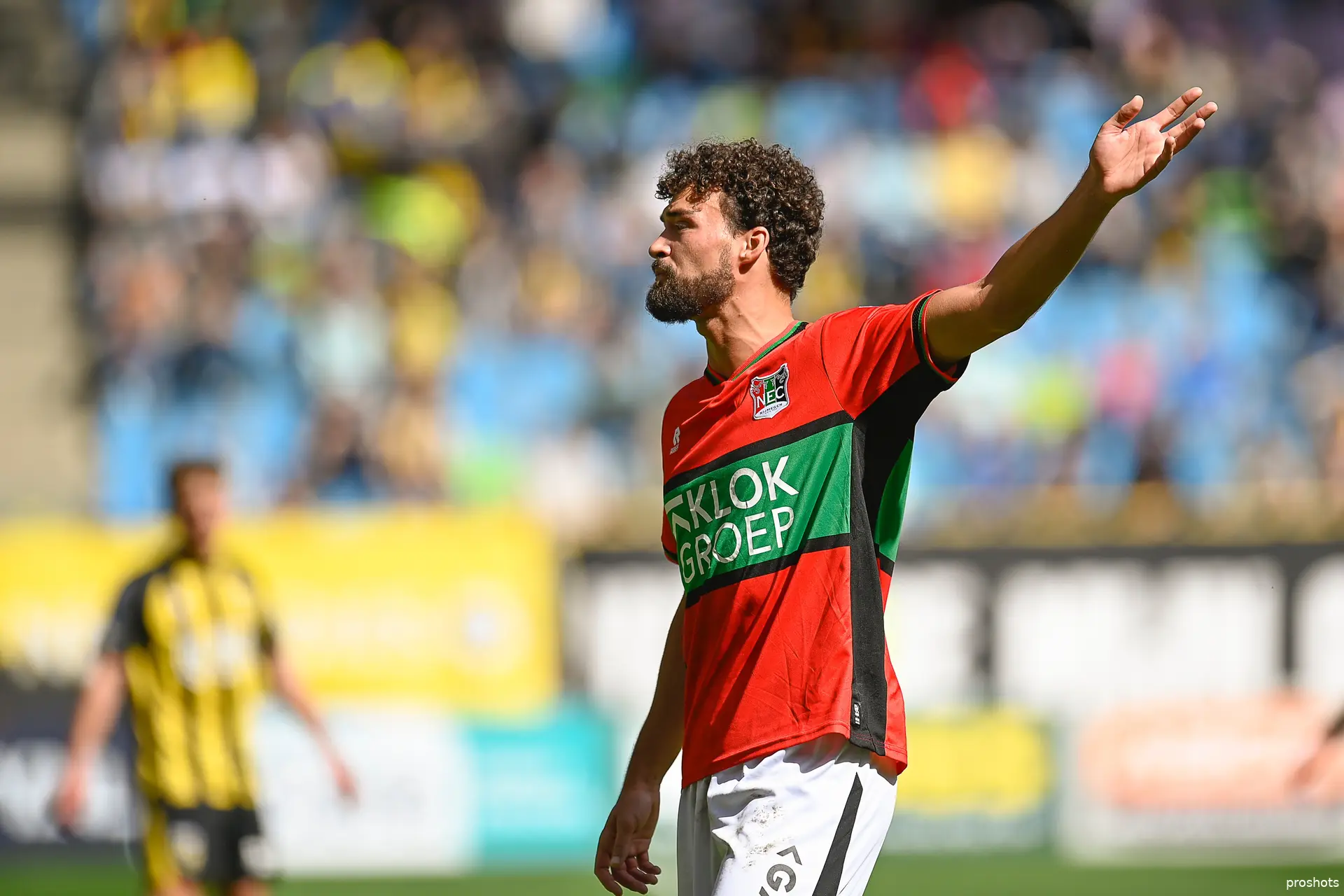 philippe sandler 23 24