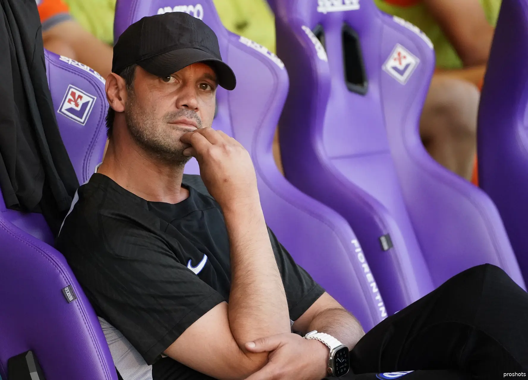 cristian chivu