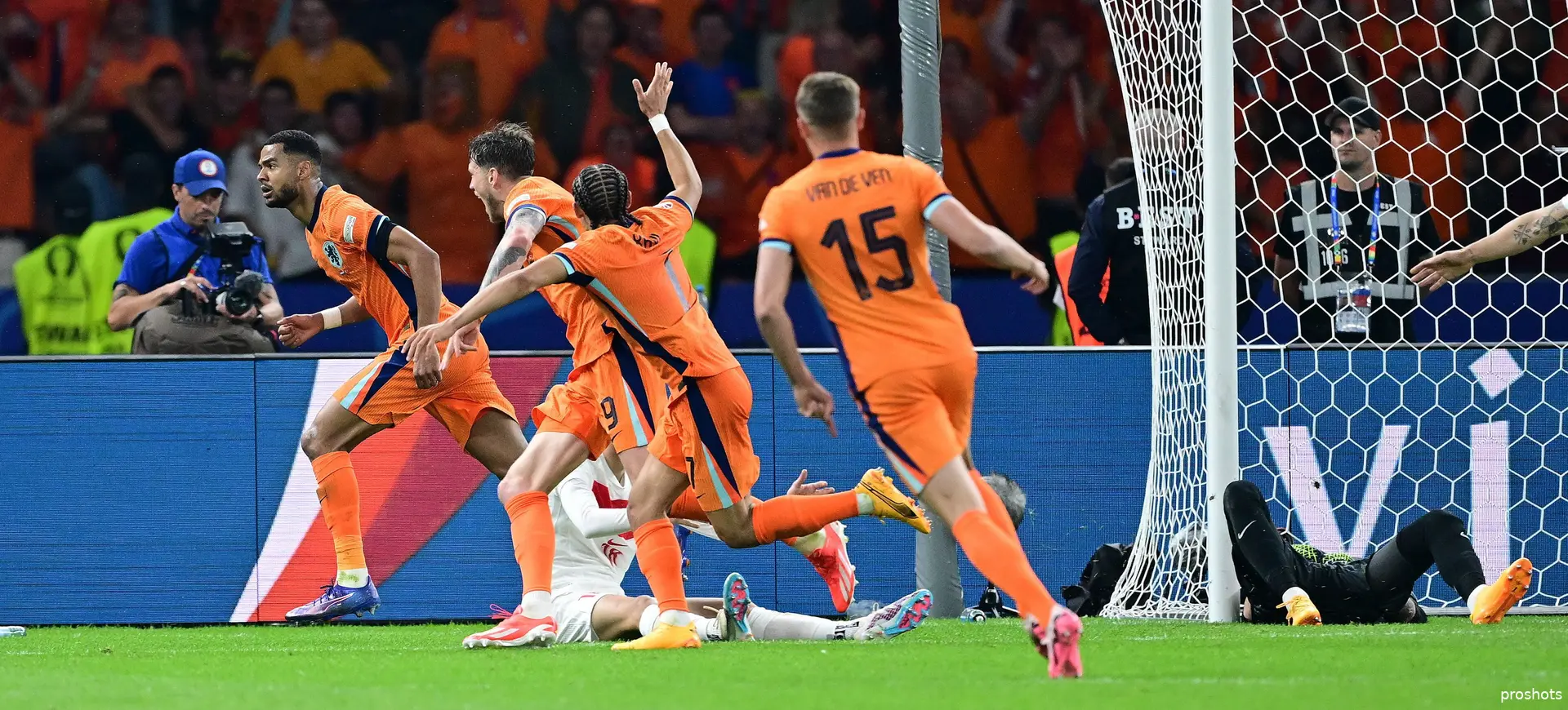 nederland turkije ek 2024
