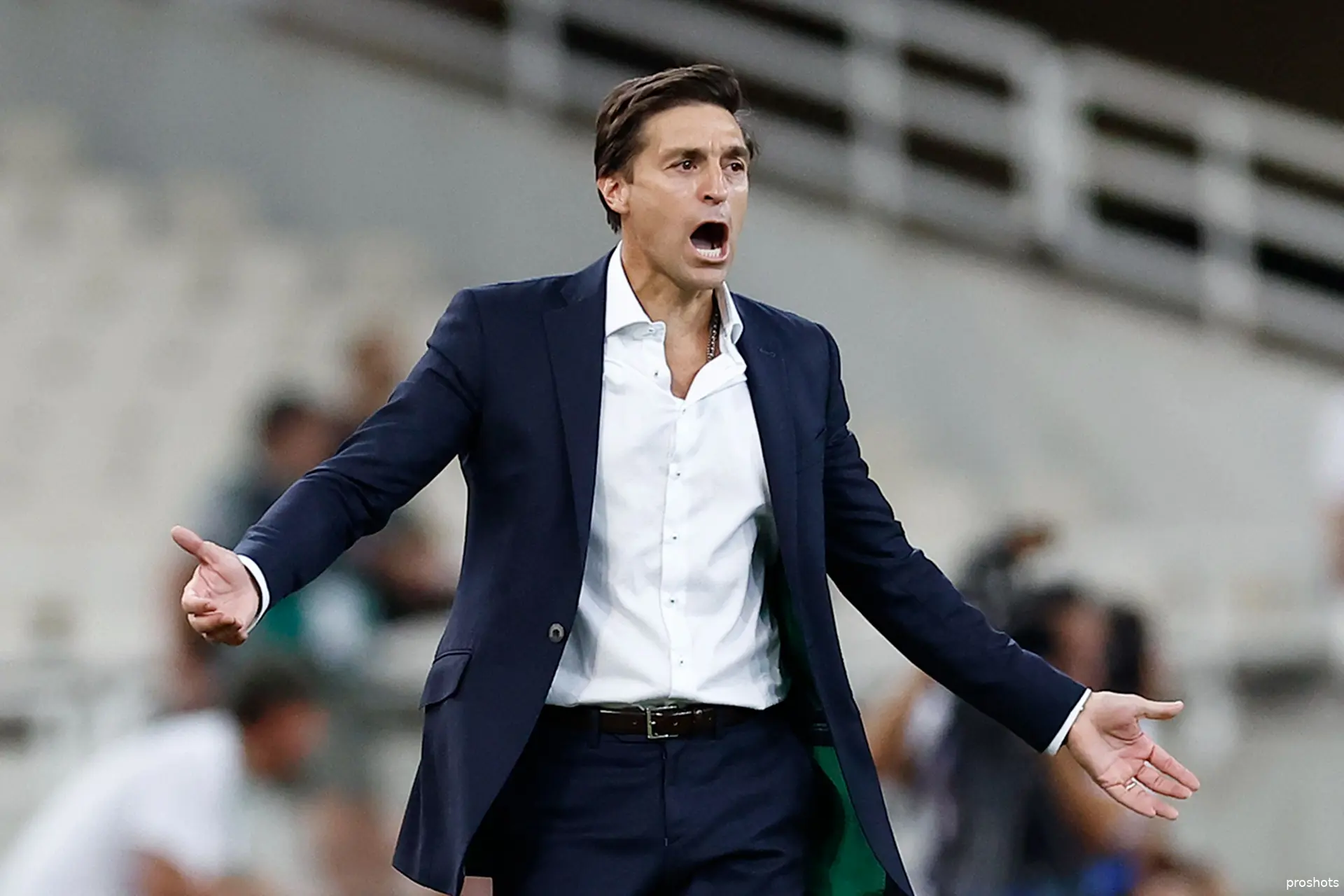 diego alonso panathinaikos