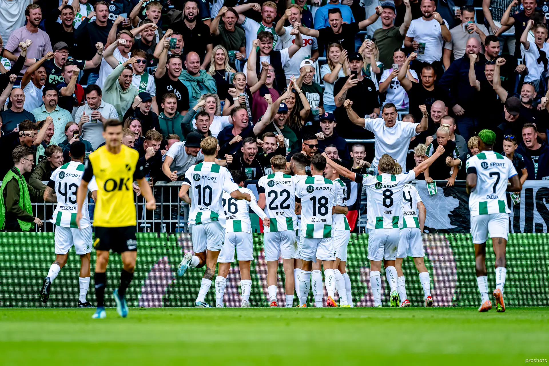 fc groningen nac breda