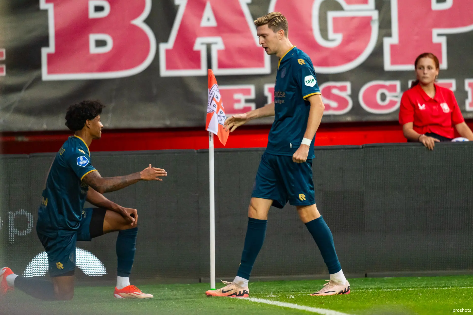 fc twente sparta 24 25