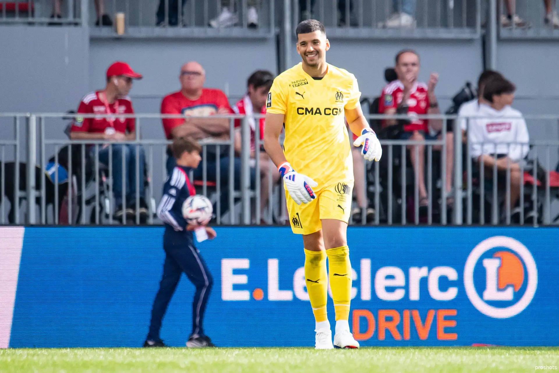 gero rulli om