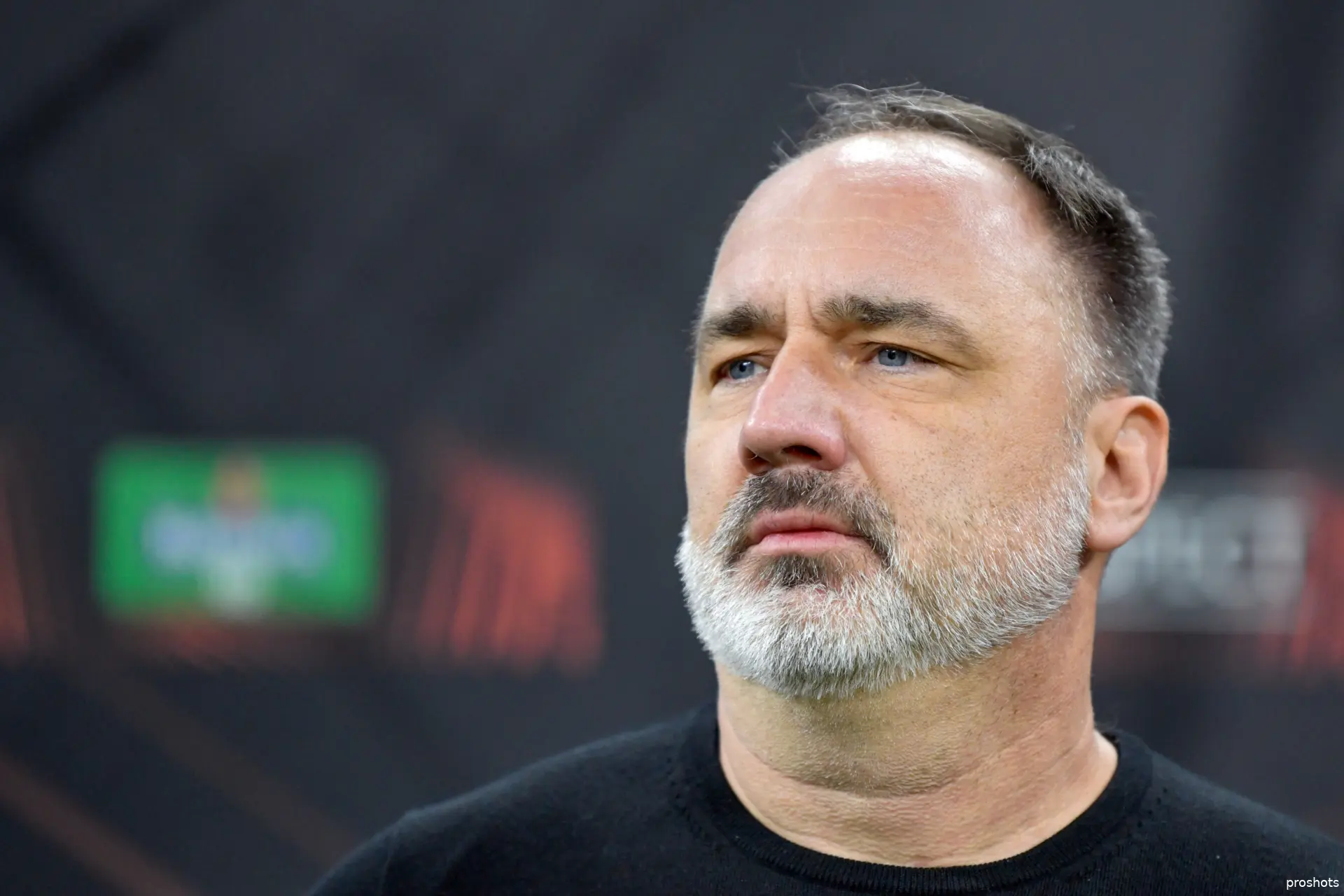 jindrich trpisovsky slavia praag