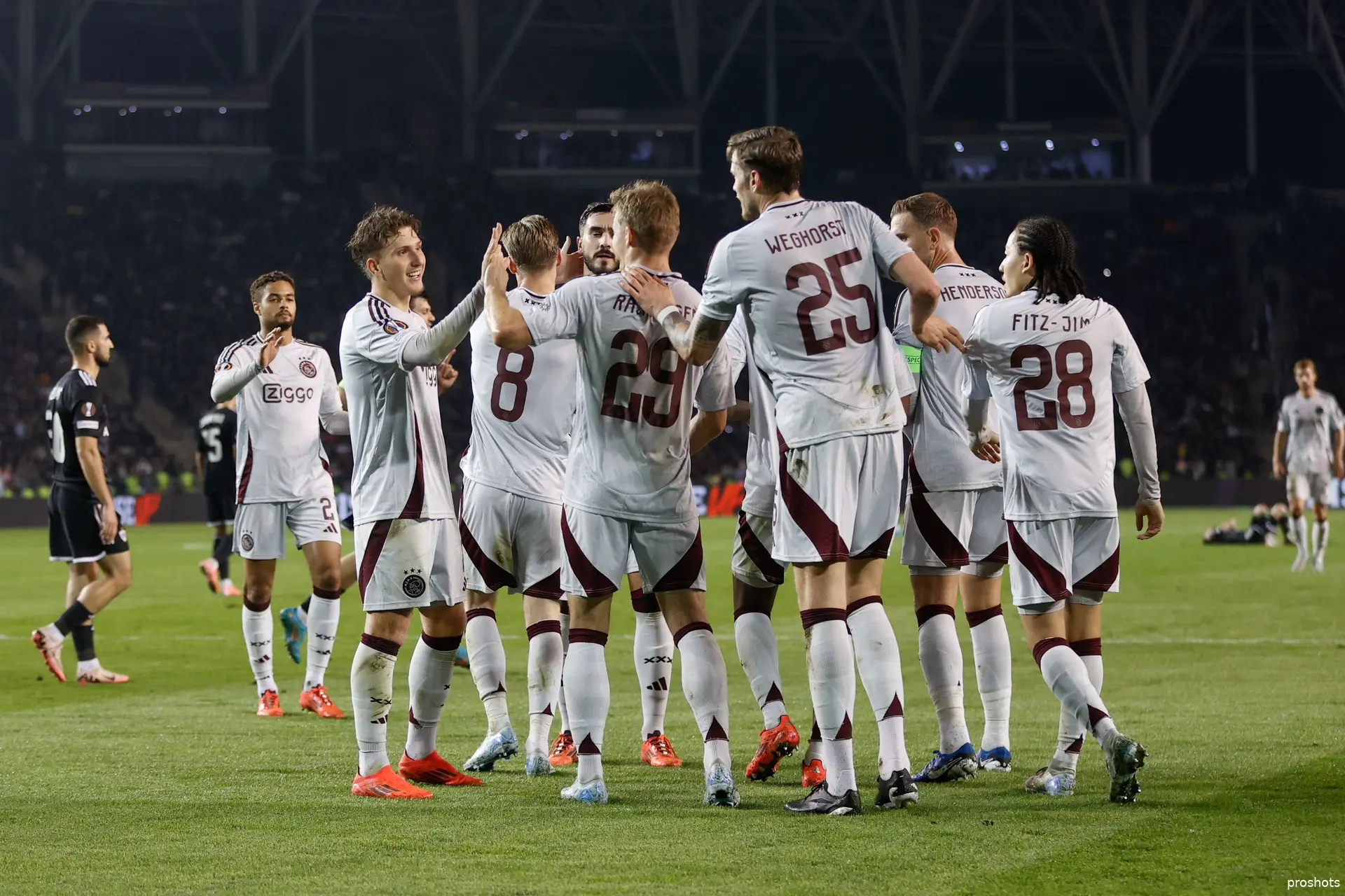 qarabagfk ajax
