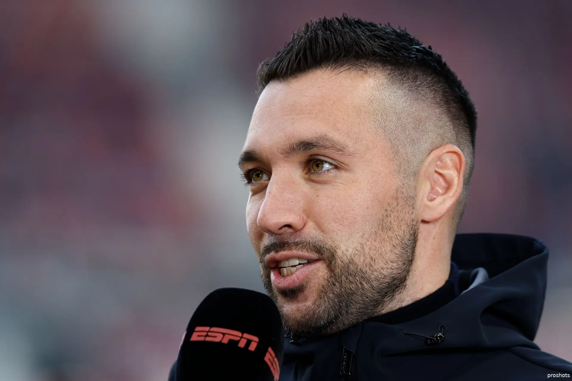 francesco farioli ajax