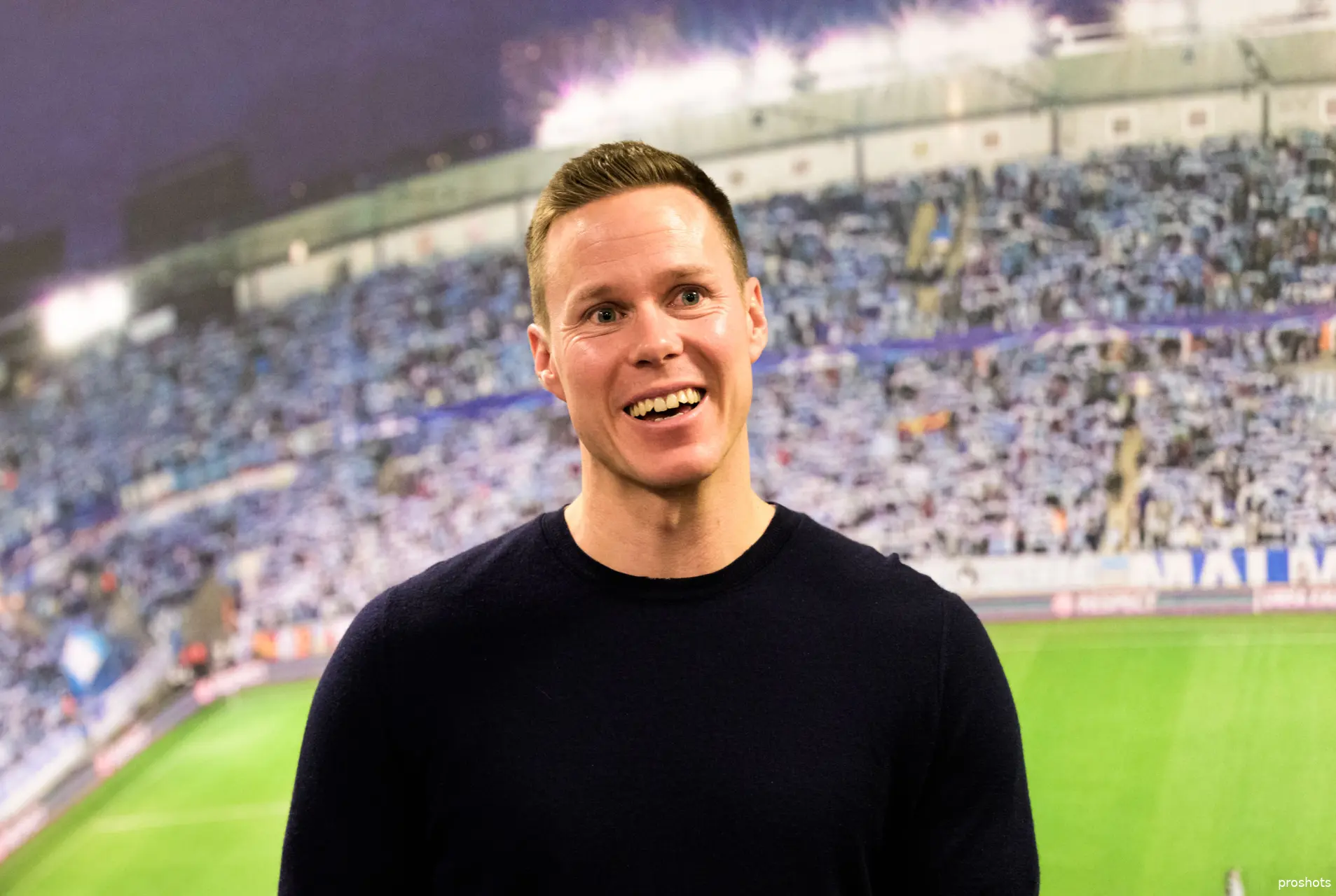 niklas moisander malmo ff 24