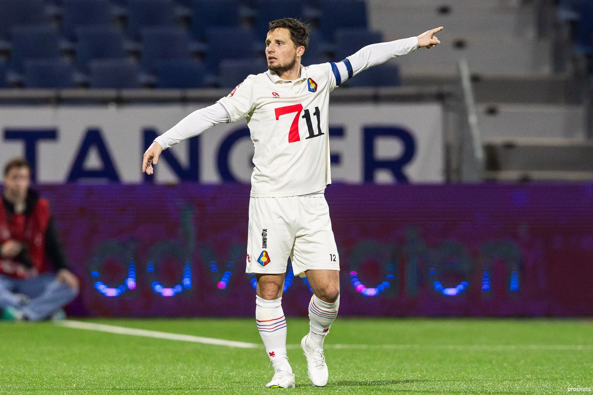tom overtoom telstar