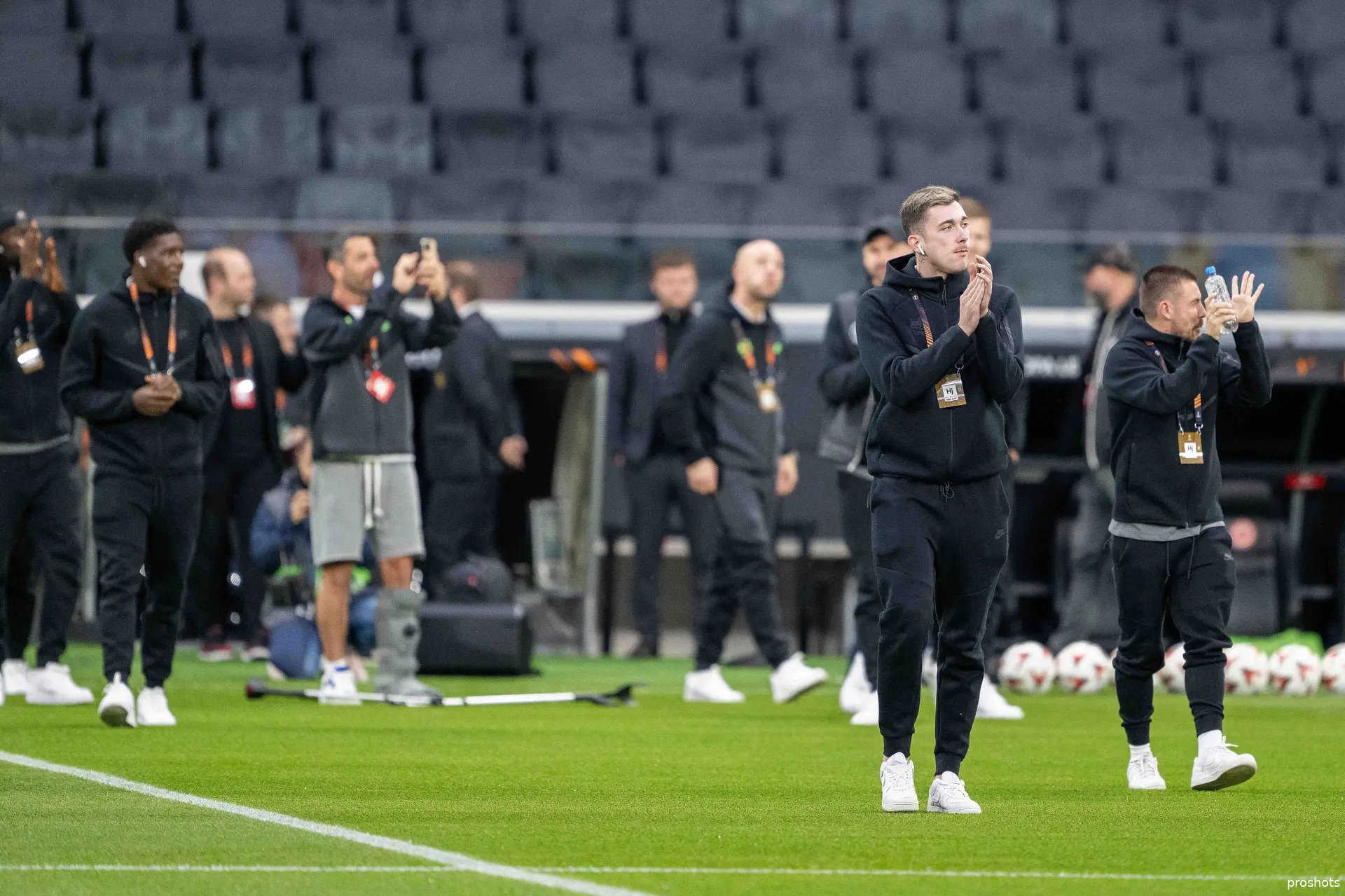 rigas fs europa league