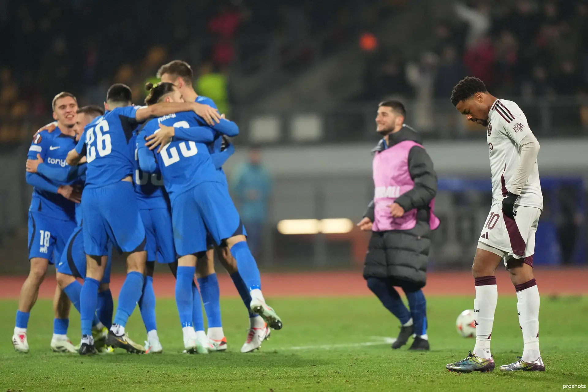 rigas fs europa league
