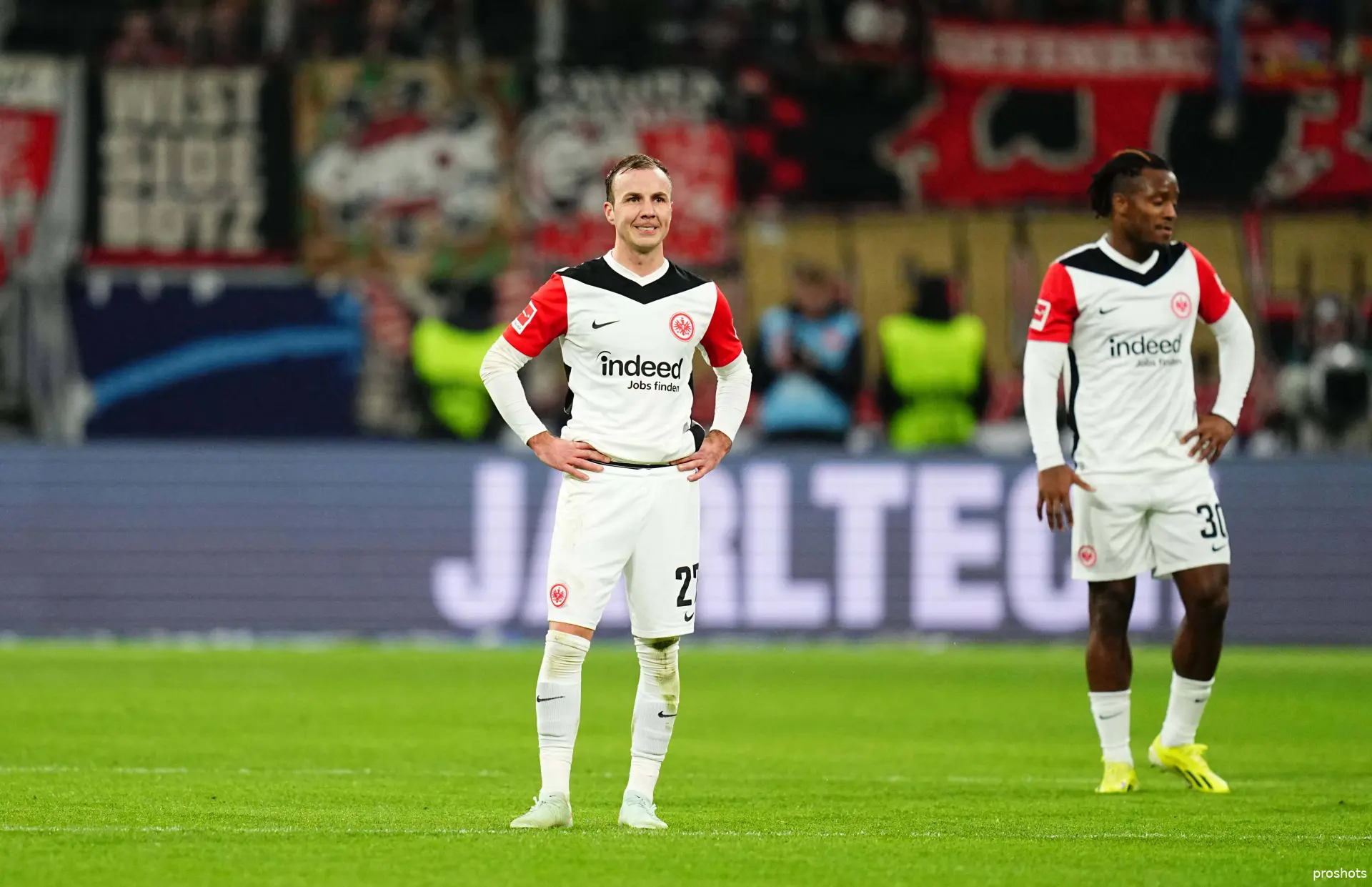 eintracht frankfurt europa league