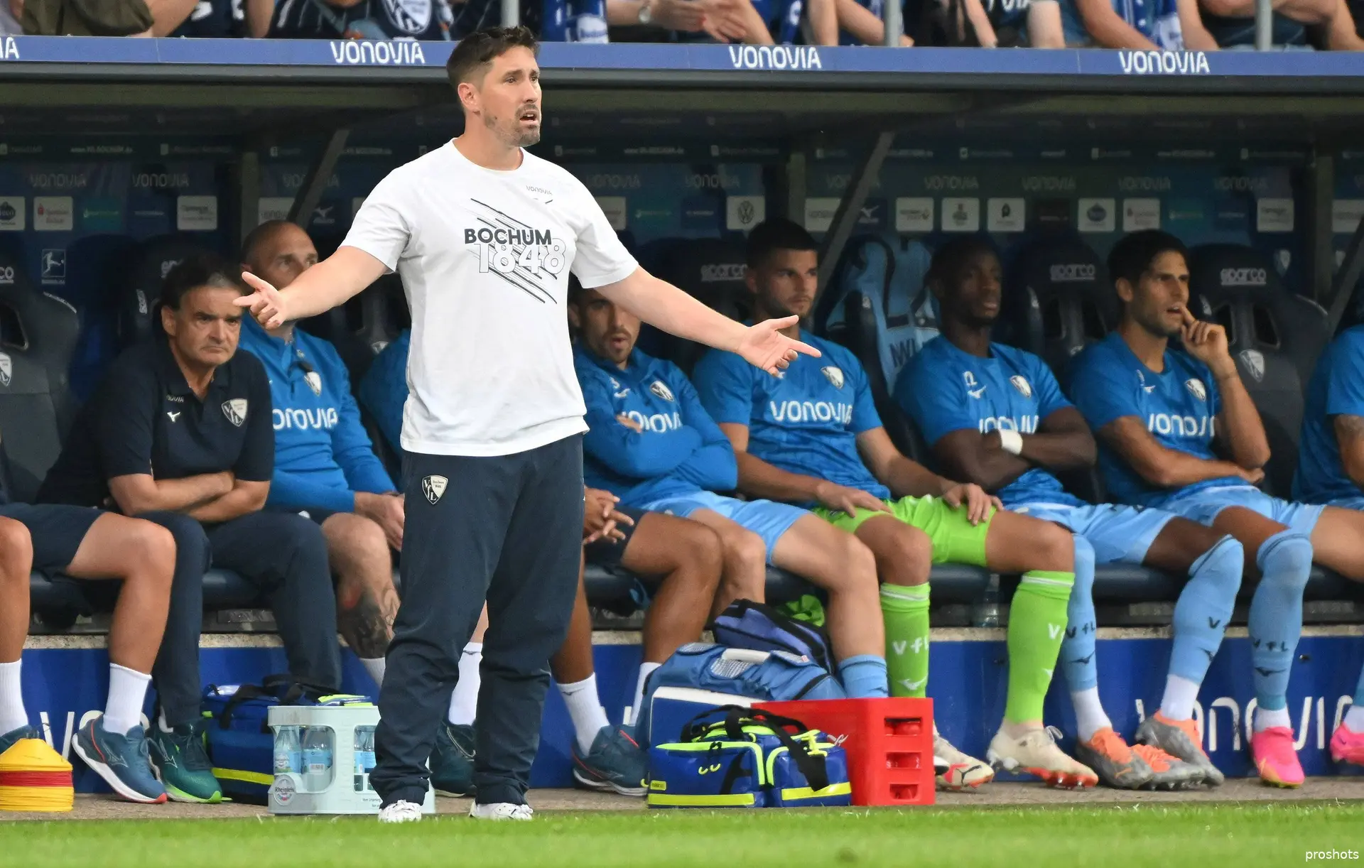 jan fiesser eintrachtfrankfurt