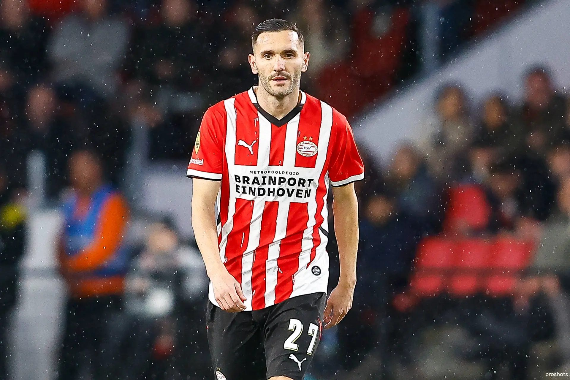 lucas perez psv