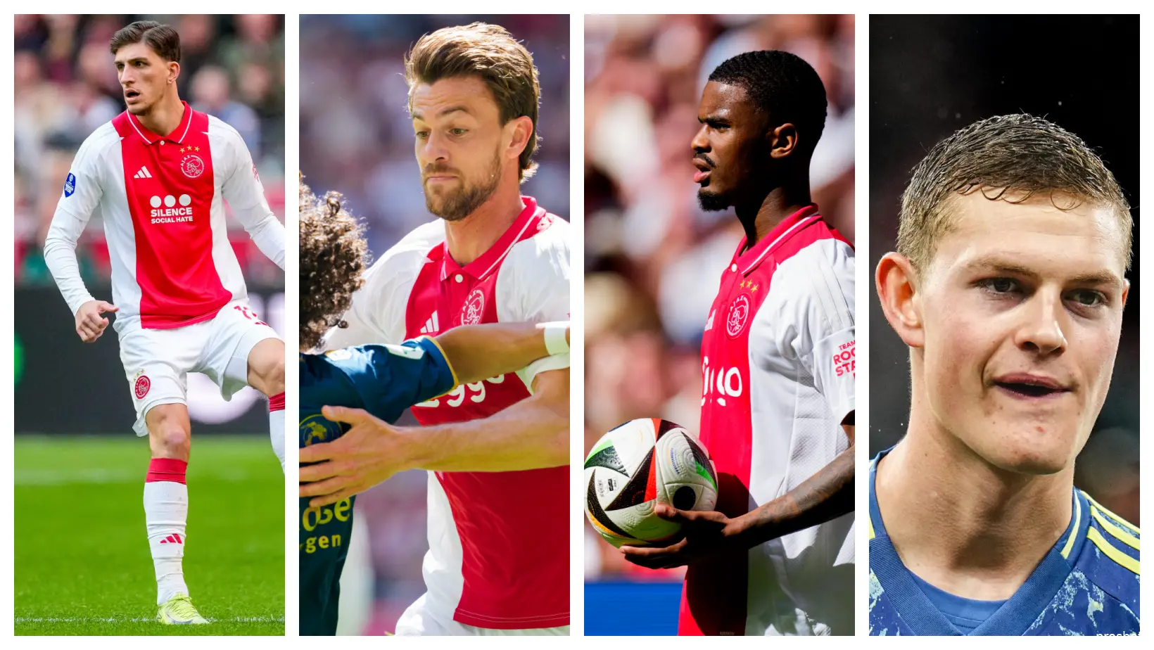 ajax kaplan rugani hato janse
