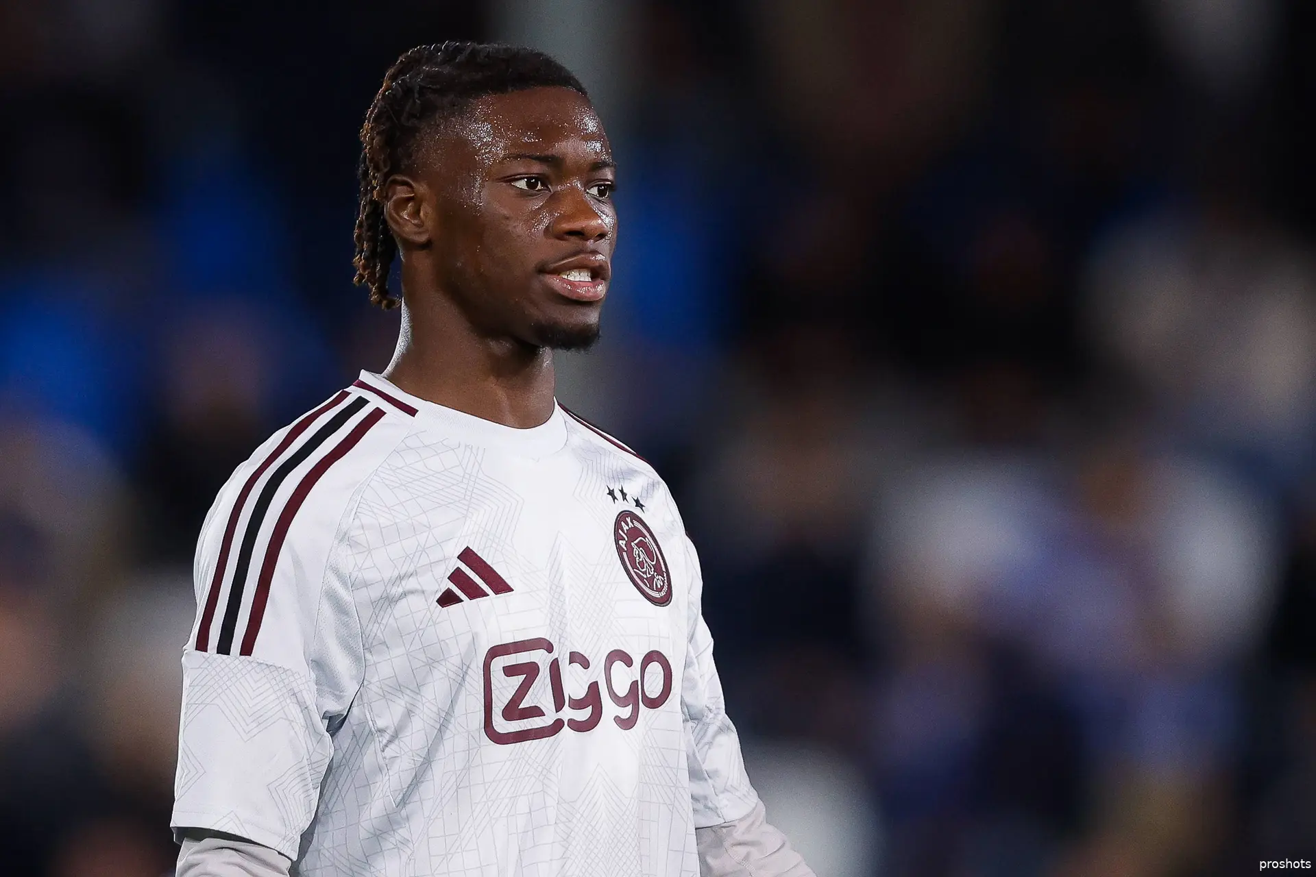 don angelo konadu ajax