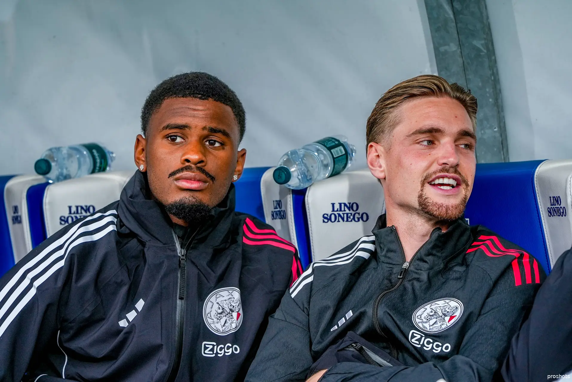 jorrel-hato-ajax