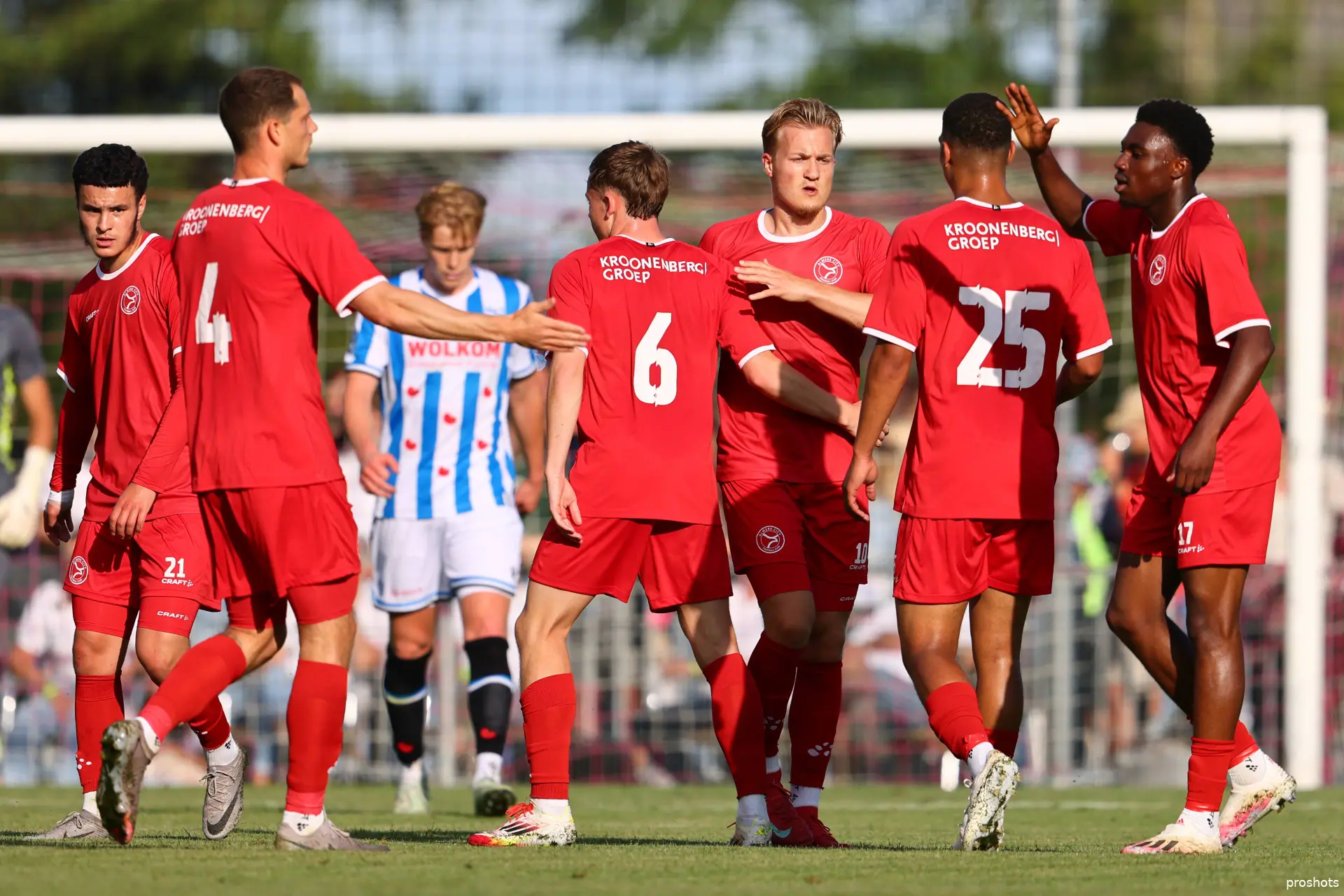 julian rijkhoff almere city