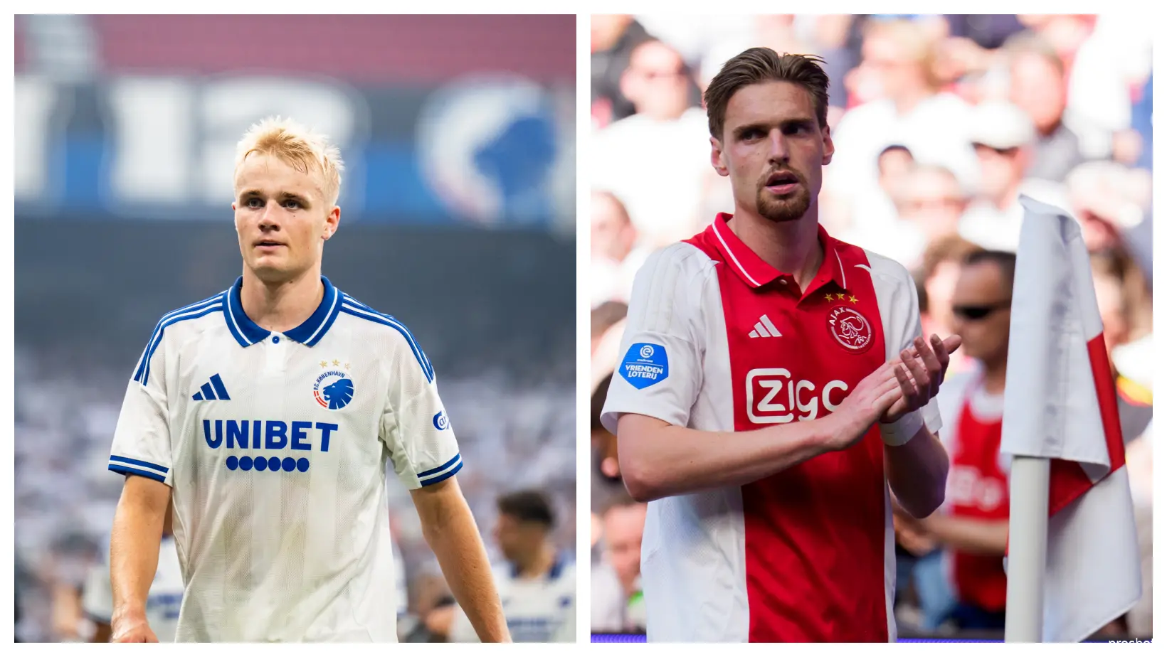 kenneth-taylor-victor-froholdt-ajax-kopenhagen-fc-porto
