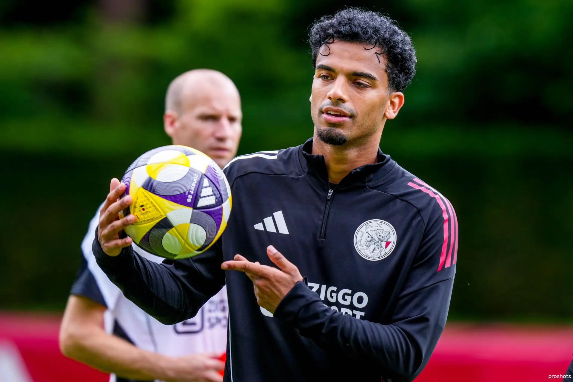 owen-wijndal-ajax