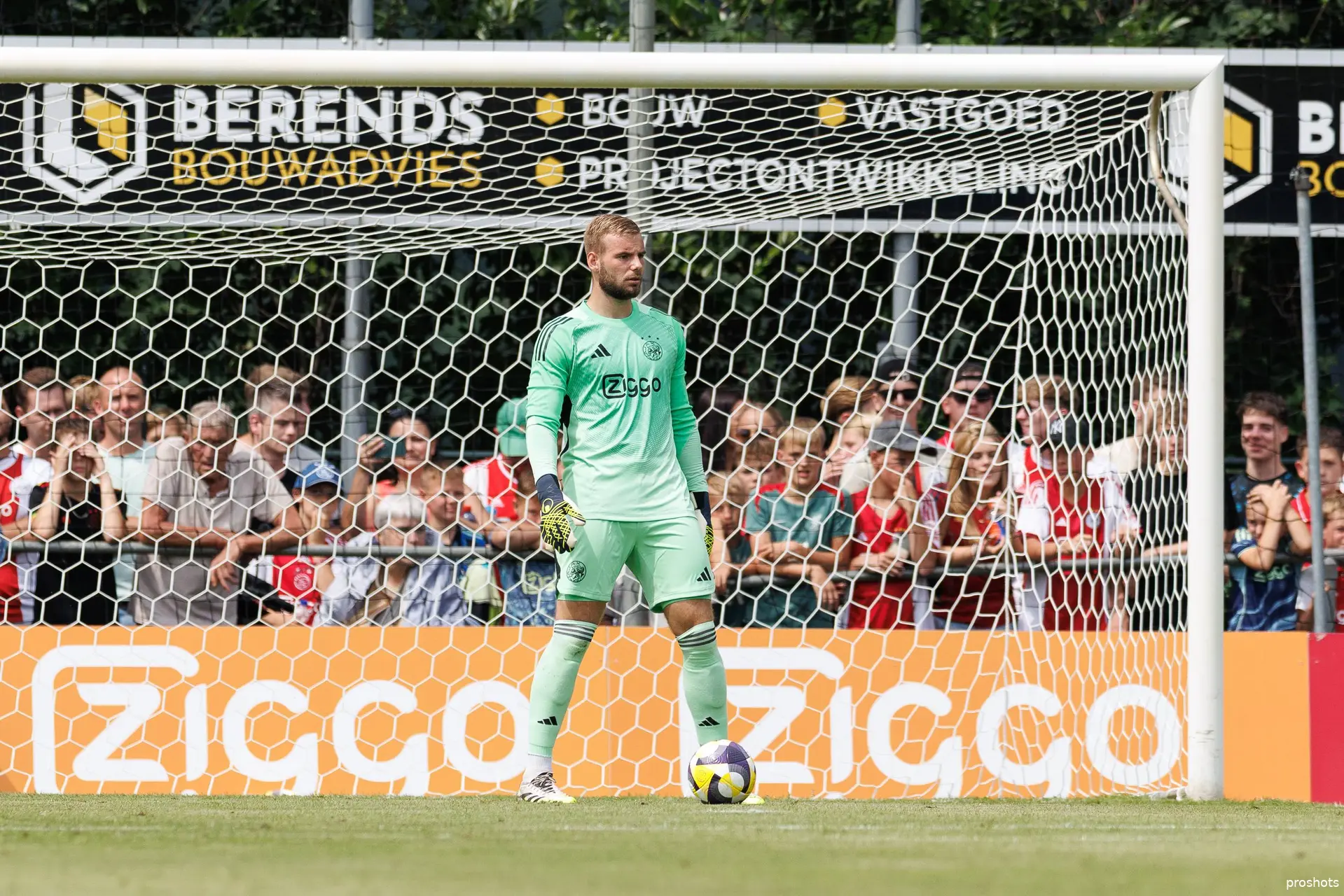 vitezslav-jaros-ajax