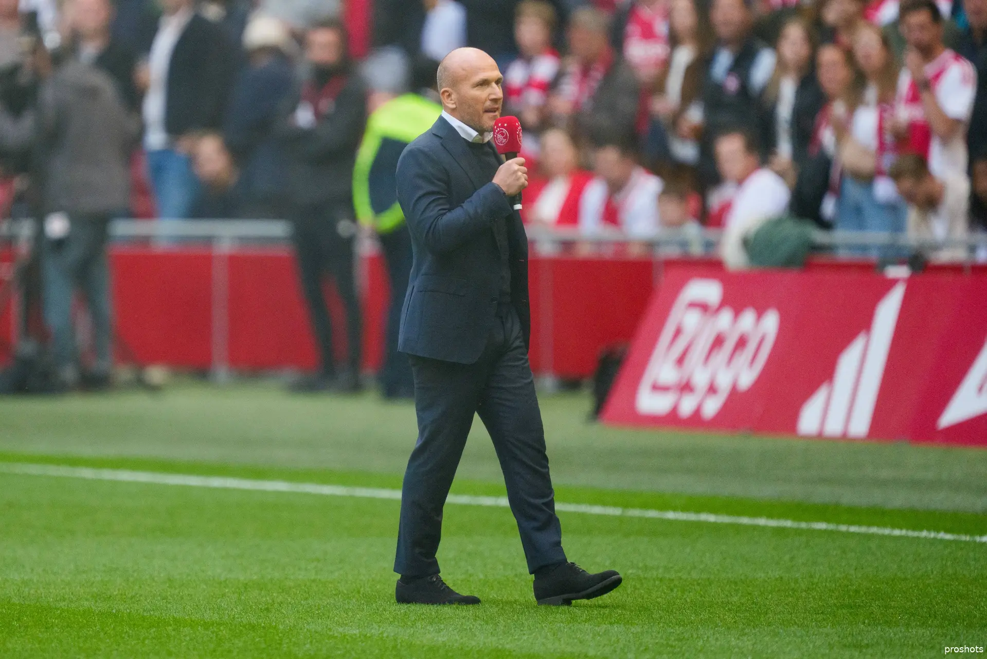 alex-kroes-ajax