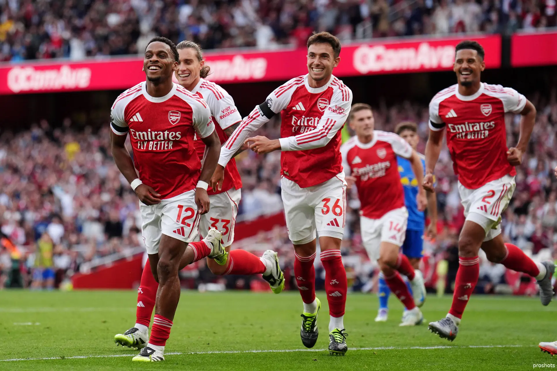 arsenal-jurrien-timber